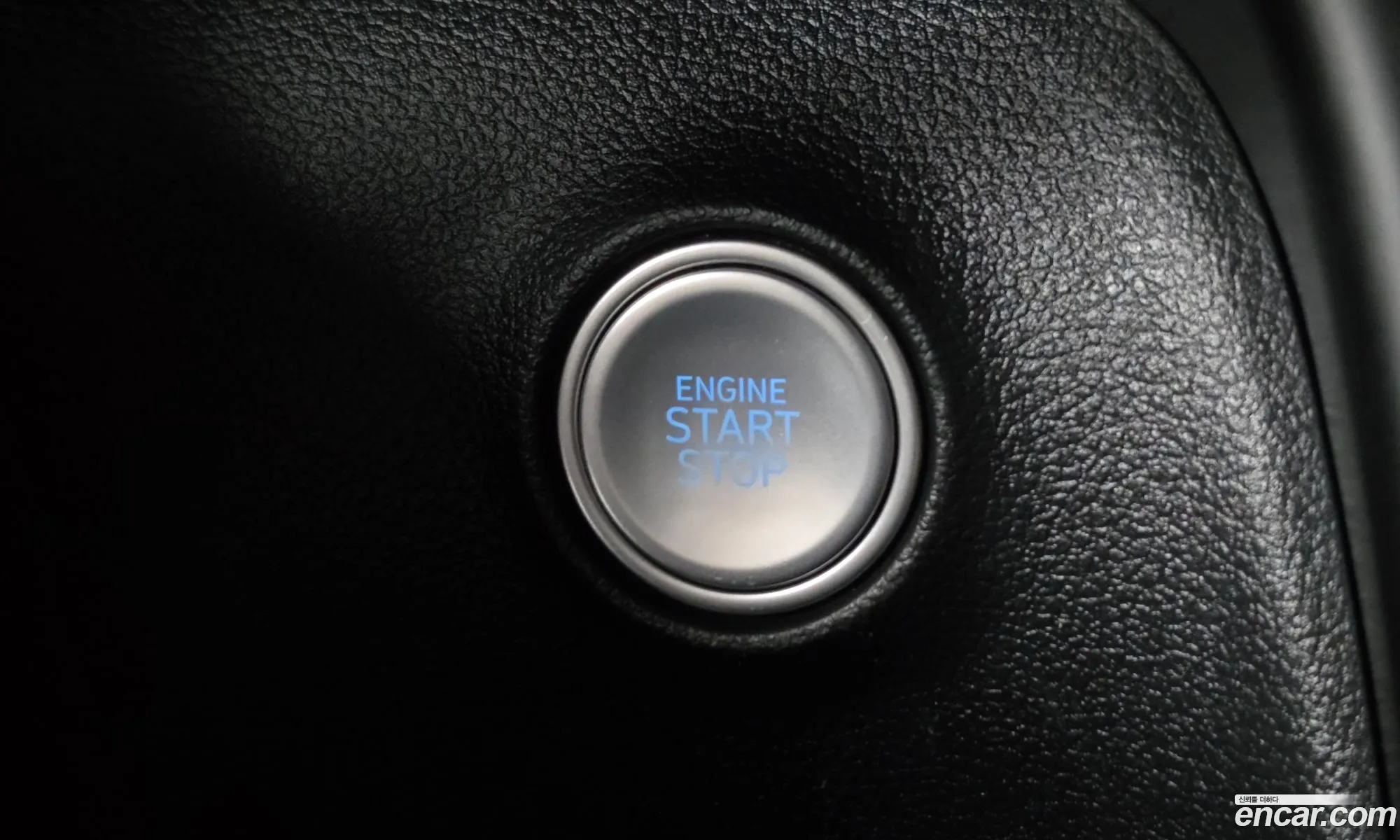 Hyundai Staria 2023 KMFYCX71BPC100983 — 15