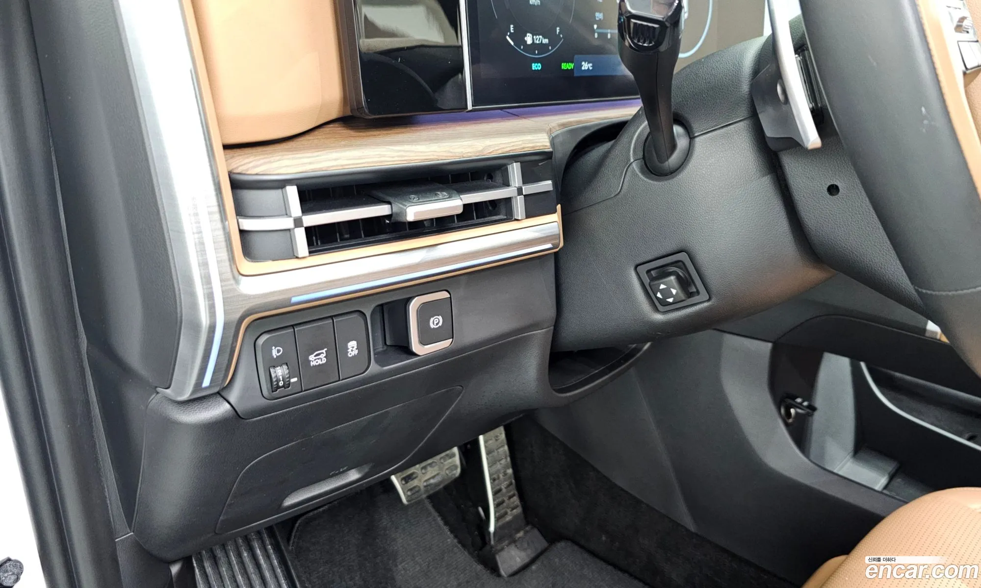 Hyundai Santa Fe 2024 KMHP5811BRU015102 — 29
