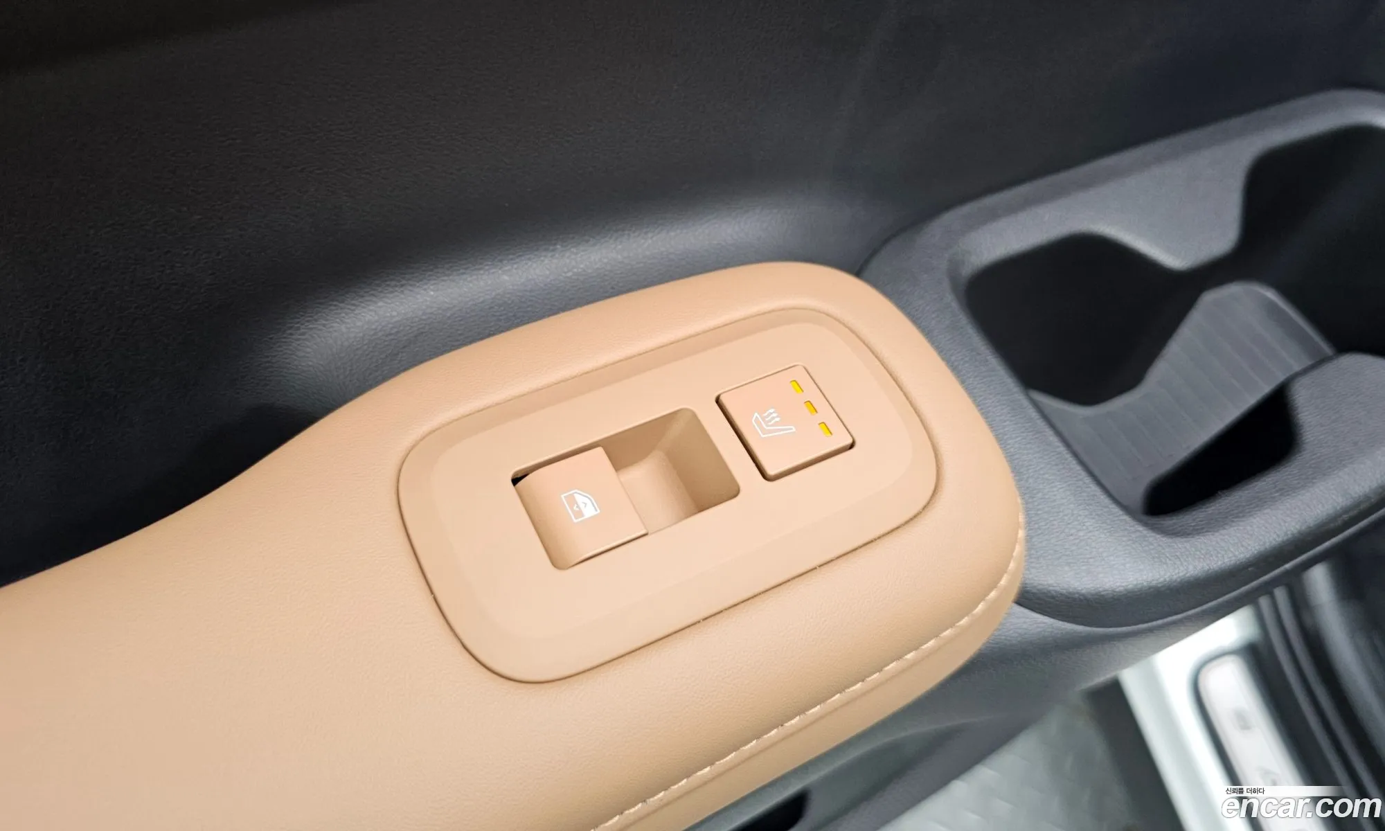 Hyundai Santa Fe 2024 KMHP5811BRU015102 — 23