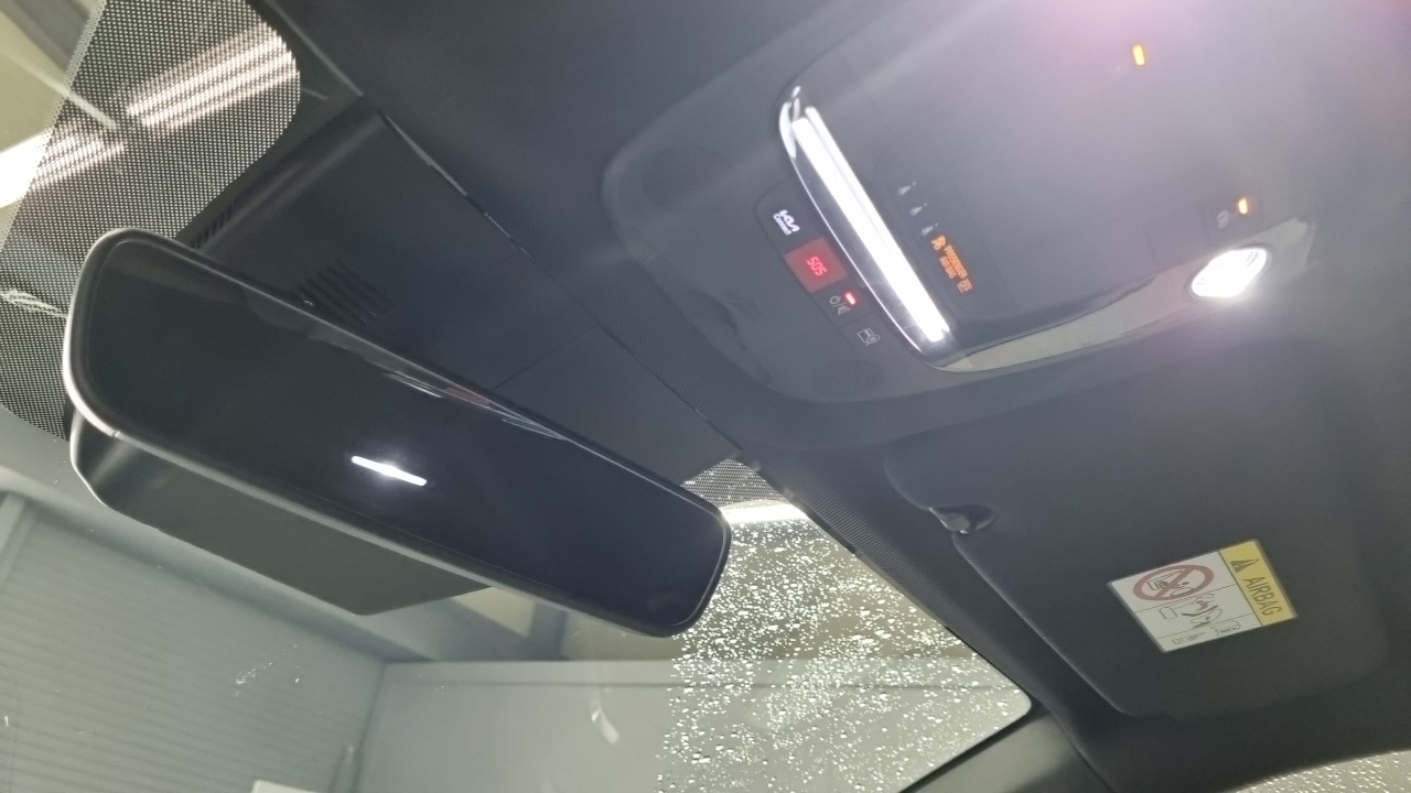 Kia Sorento 2023 — 12