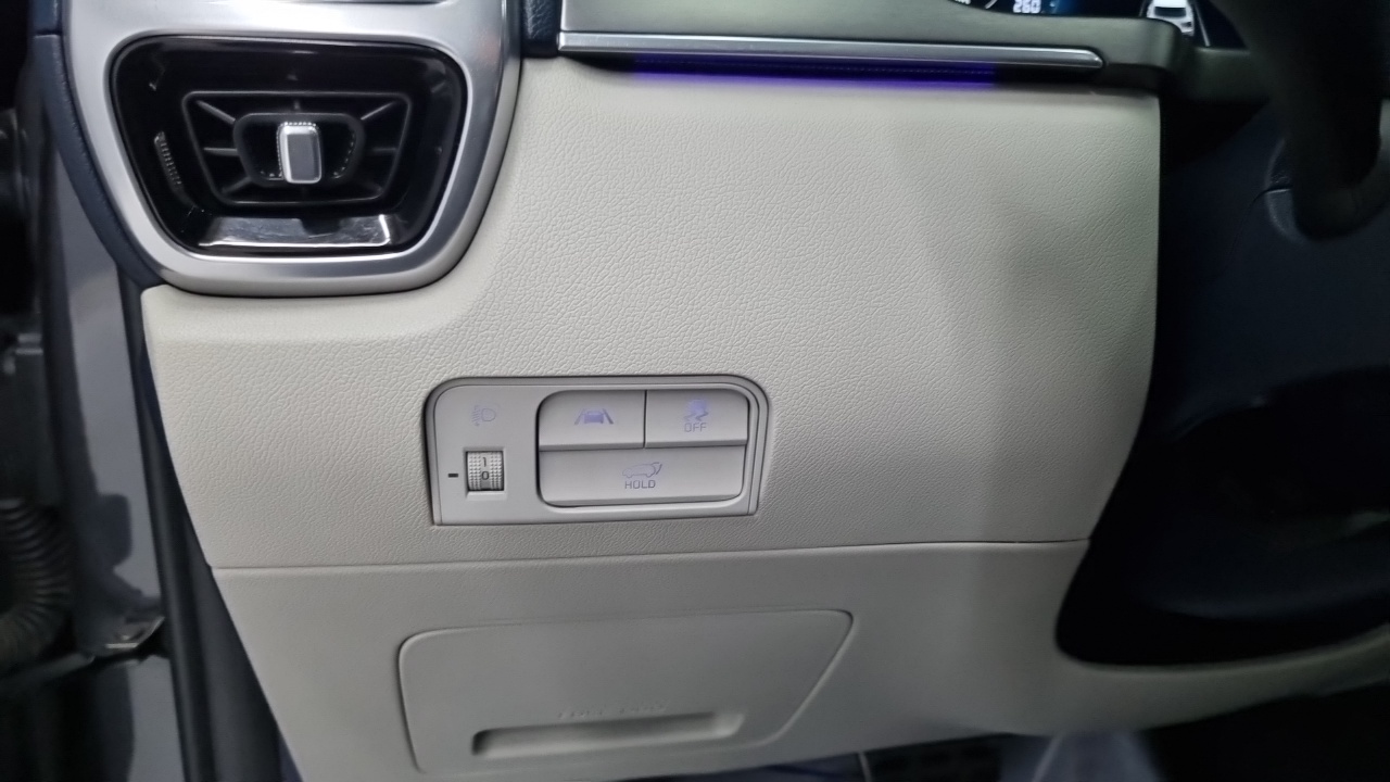 Kia Sorento 2023 — 6