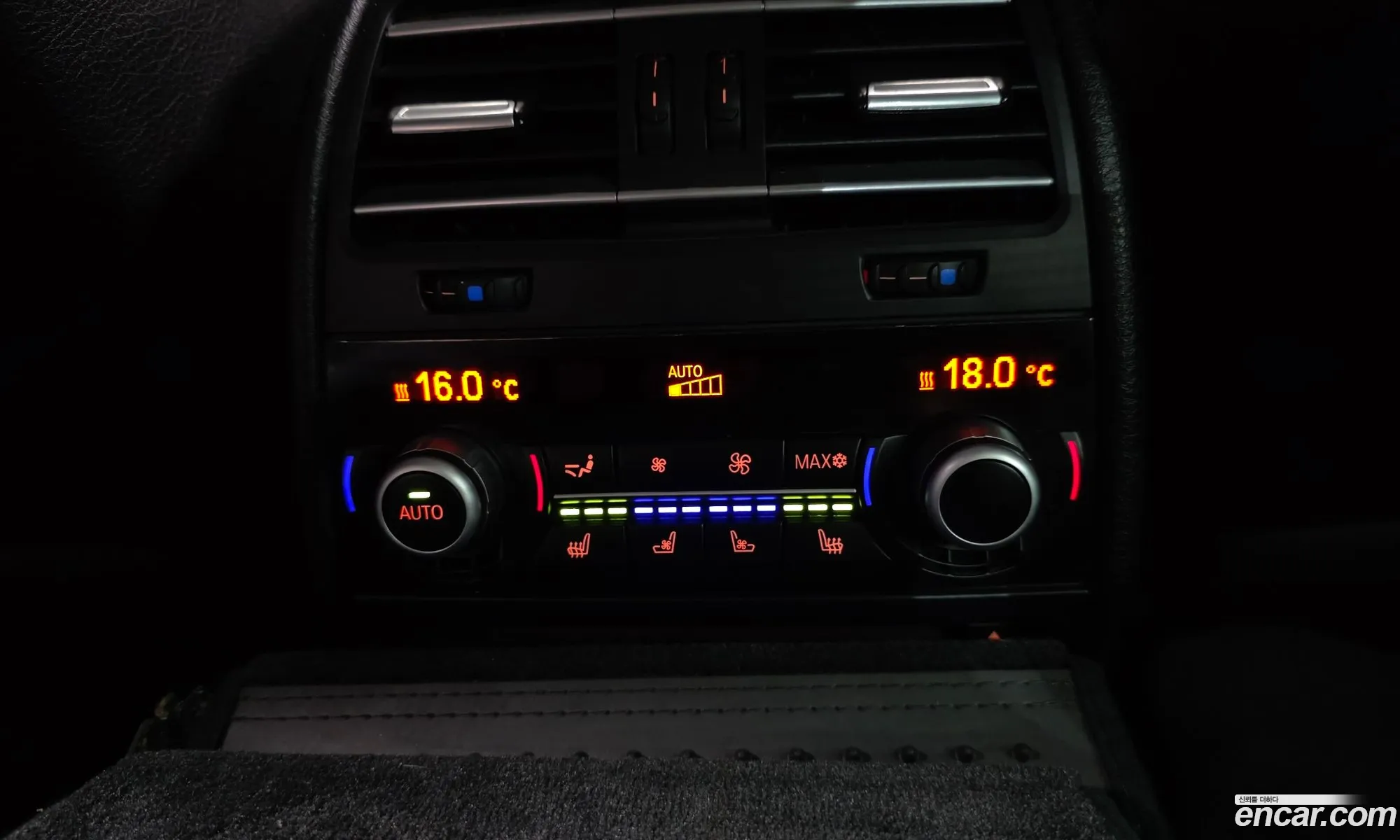 BMW 7 Series 2012 WBAKB4102CDX73099 — 14