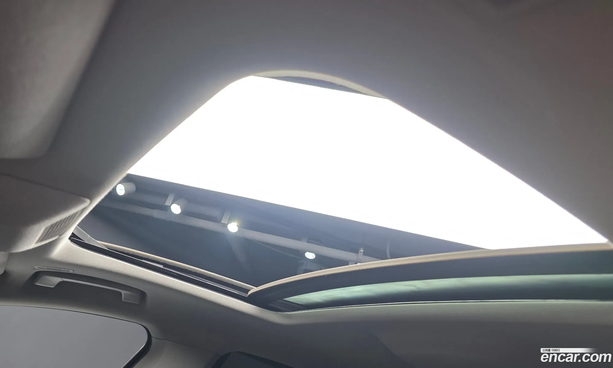BMW 7 Series 2012 WBAKB4102CDX73099 — 12
