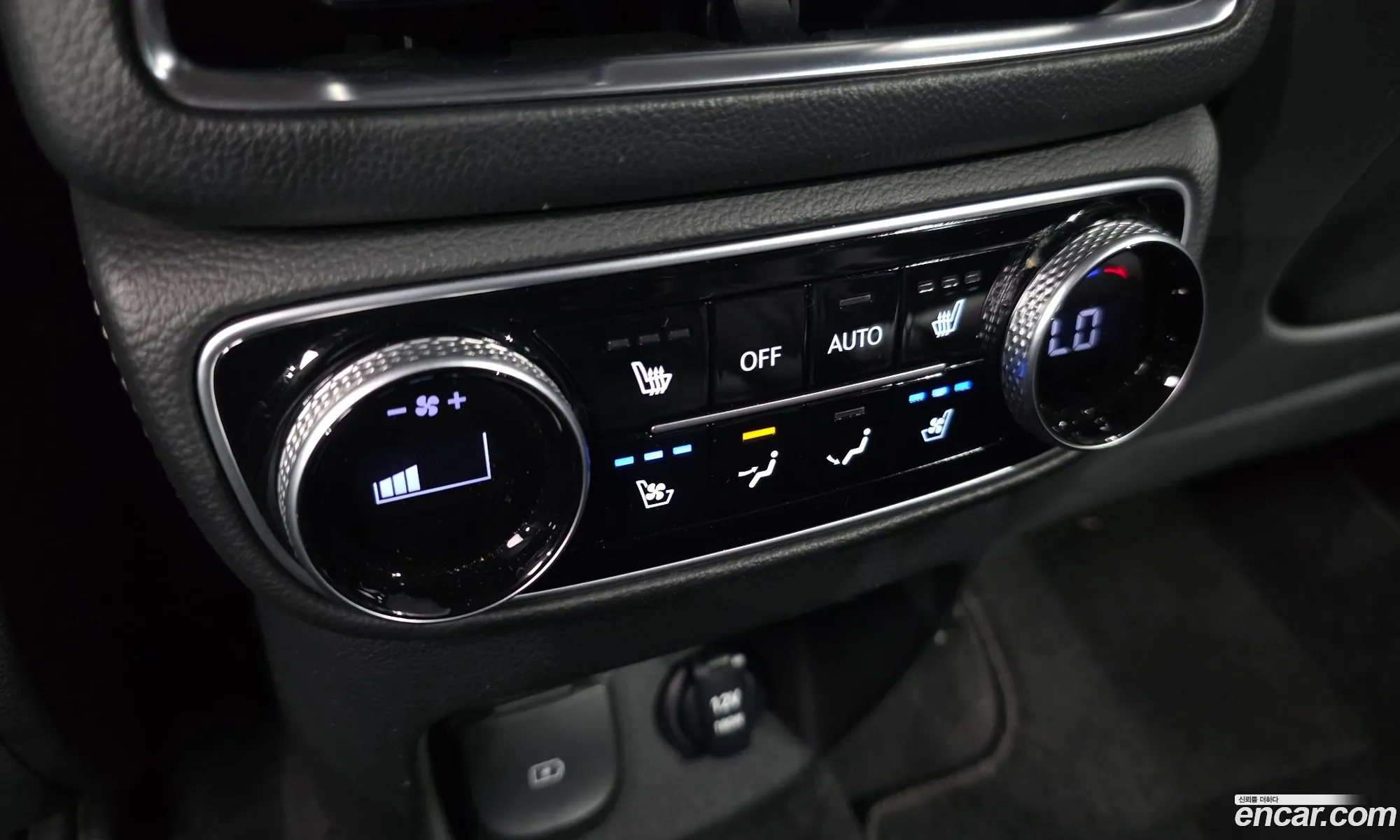 Genesis GV80 2020 KMTHC81CDLU042993 — 4