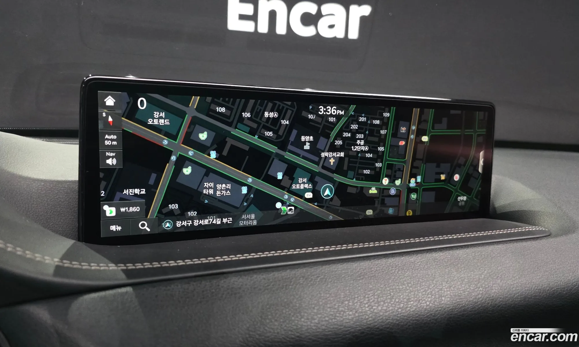 Genesis GV80 2020 KMTHC81CDLU042993 — 31