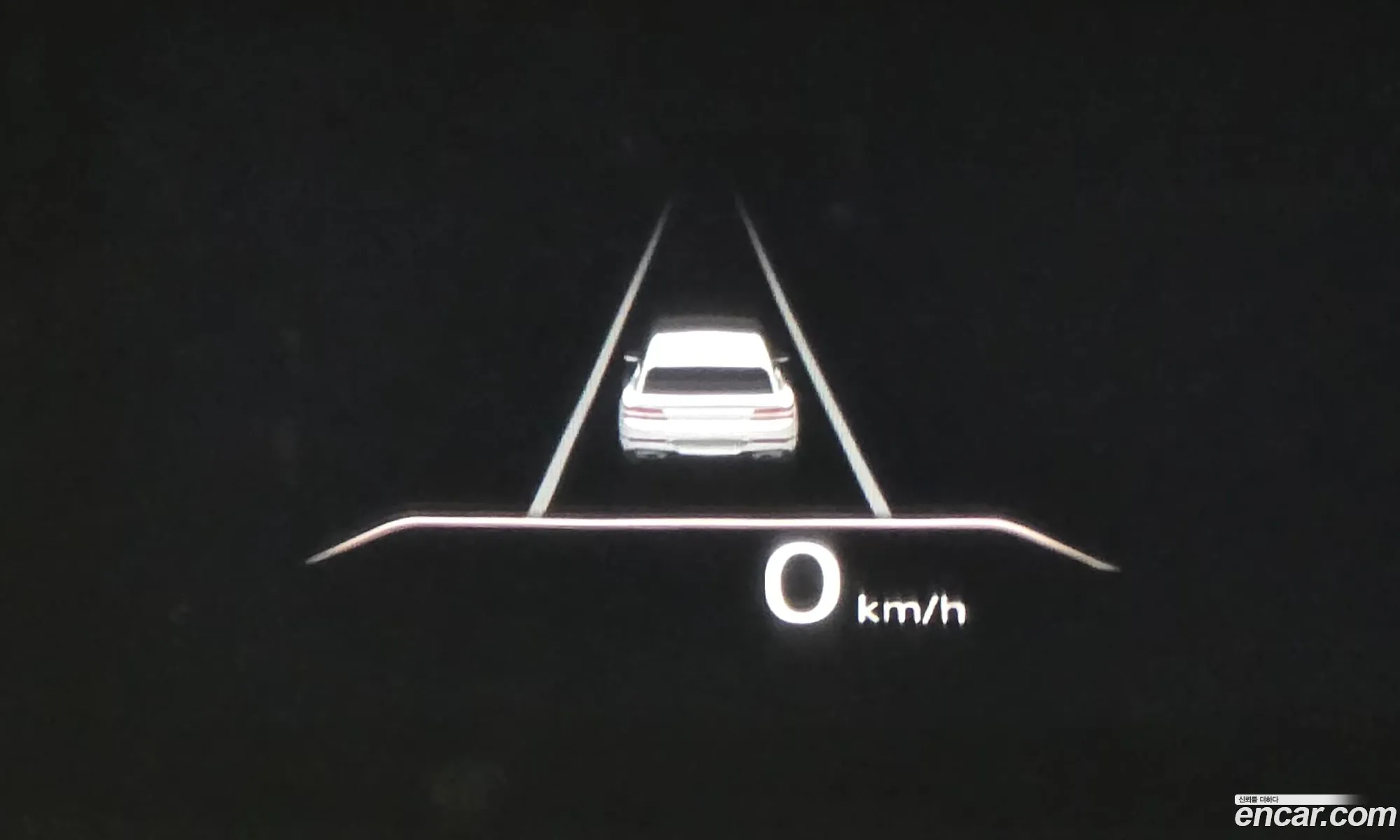 Genesis GV80 2020 KMTHC81CDLU042993 — 18