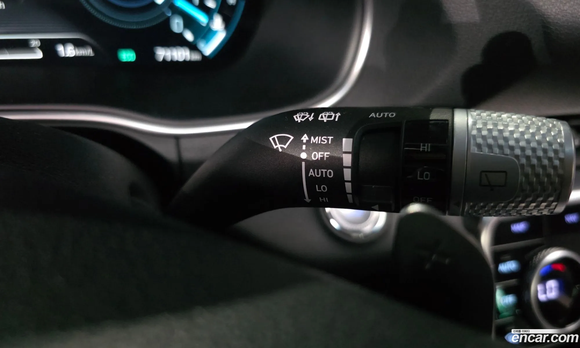 Genesis GV80 2020 KMTHC81CDLU042993 — 22
