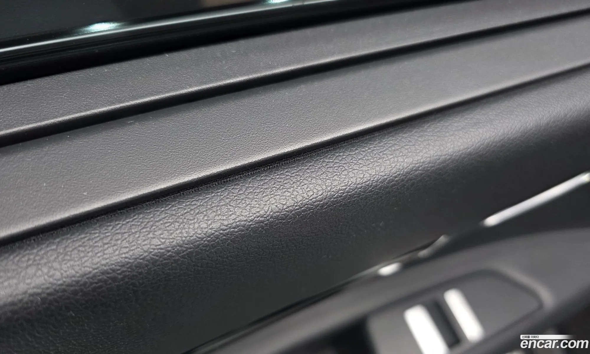 Genesis GV80 2020 KMTHC81CDLU042993 — 20