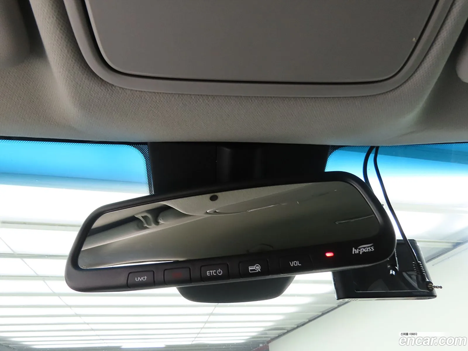 Kia Niro 2020 — 8