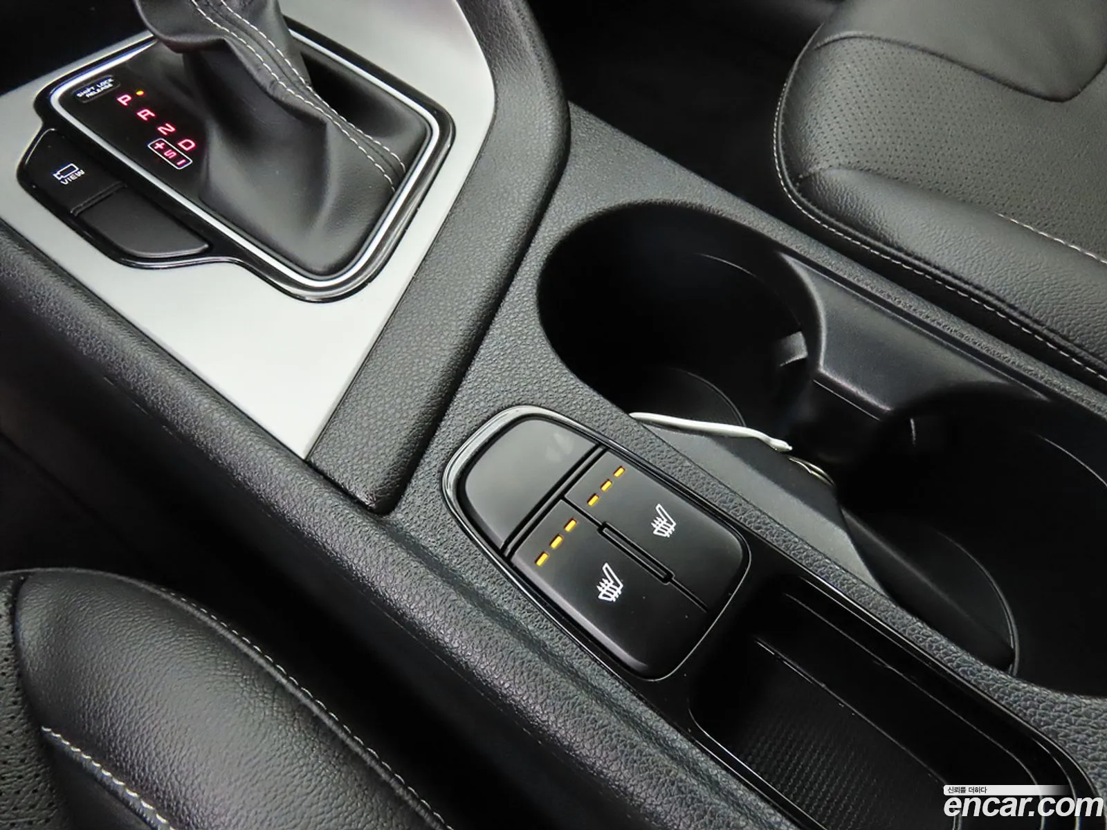 Kia Niro 2020 — 16