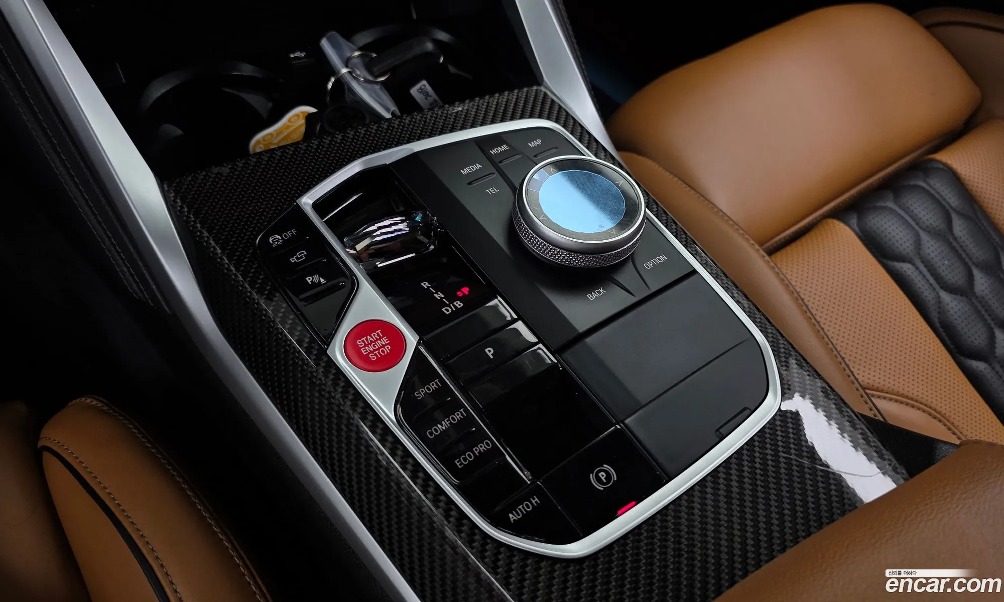BMW i4 2024 WBY31AW03RFS15159 — 18