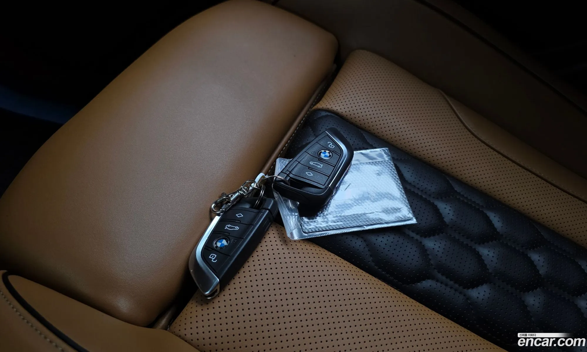 BMW i4 2024 WBY31AW03RFS15159 — 9