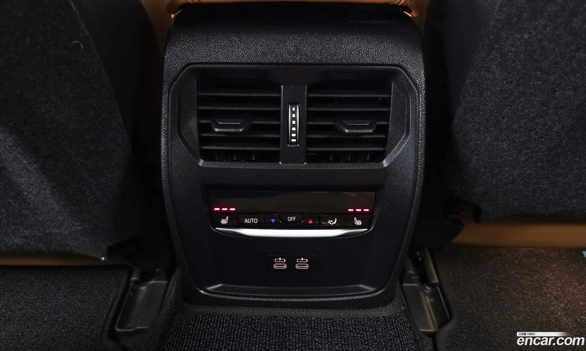 BMW i4 2024 WBY31AW03RFS15159 — 6