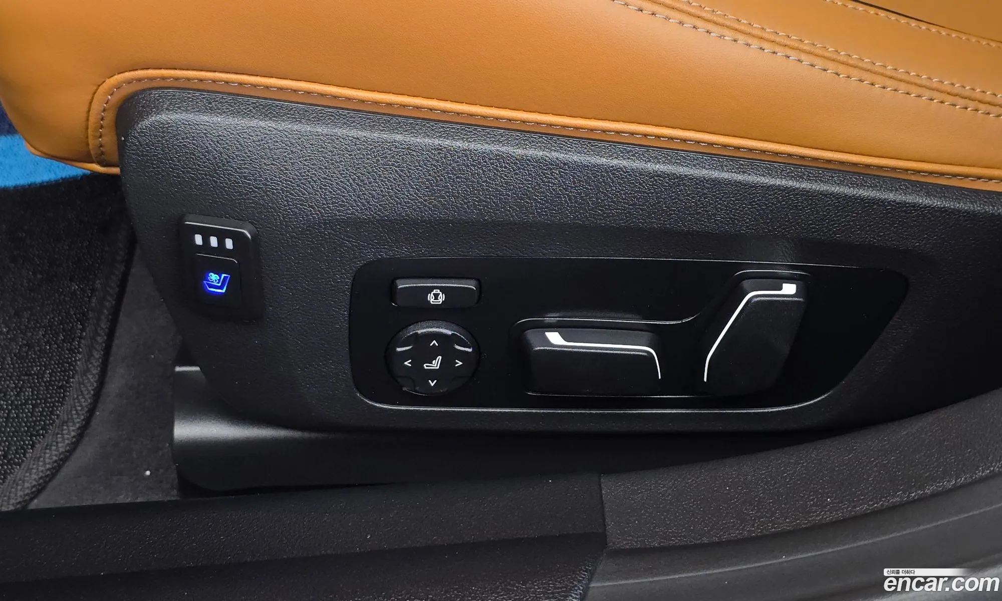 BMW i4 2024 WBY31AW03RFS15159 — 30
