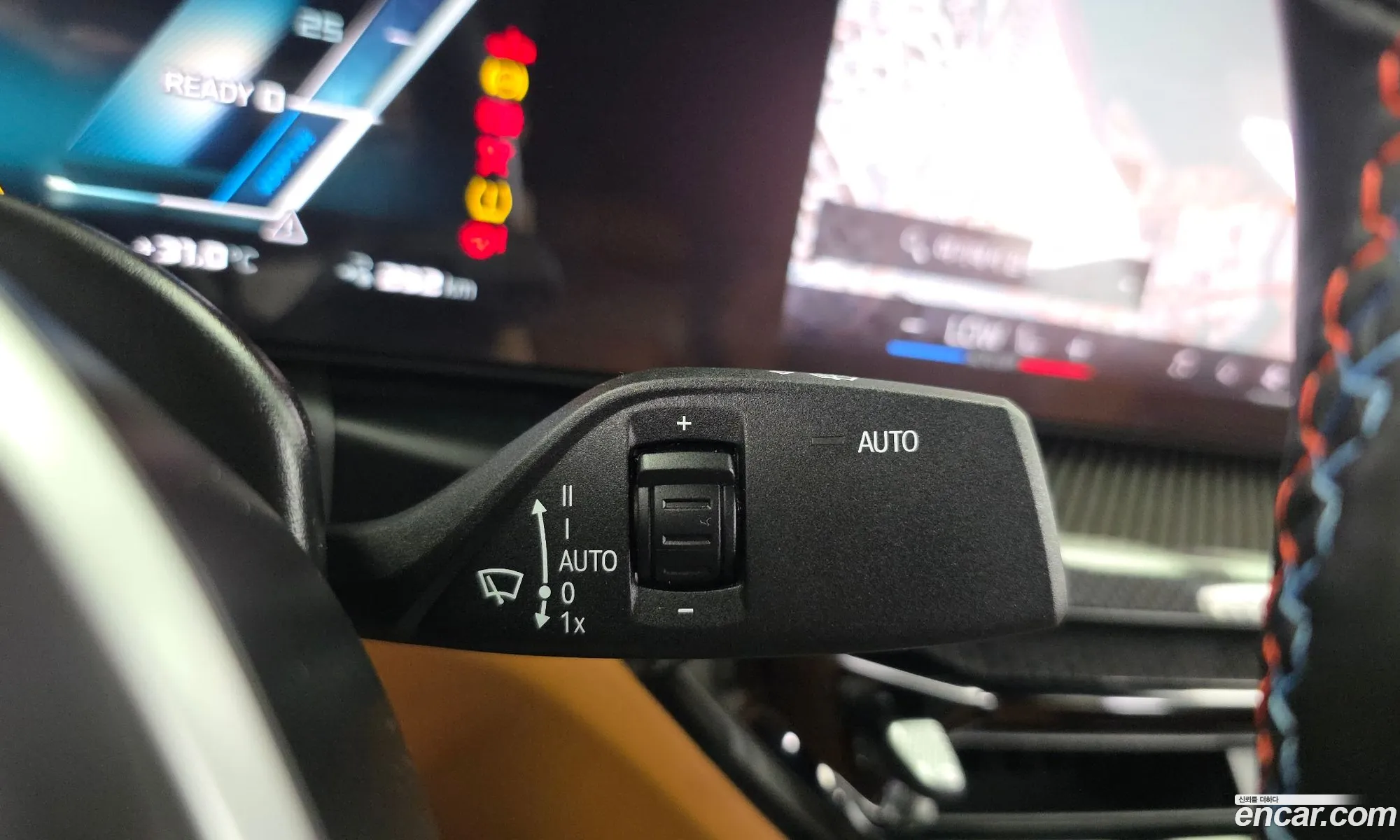 BMW i4 2024 WBY31AW03RFS15159 — 11