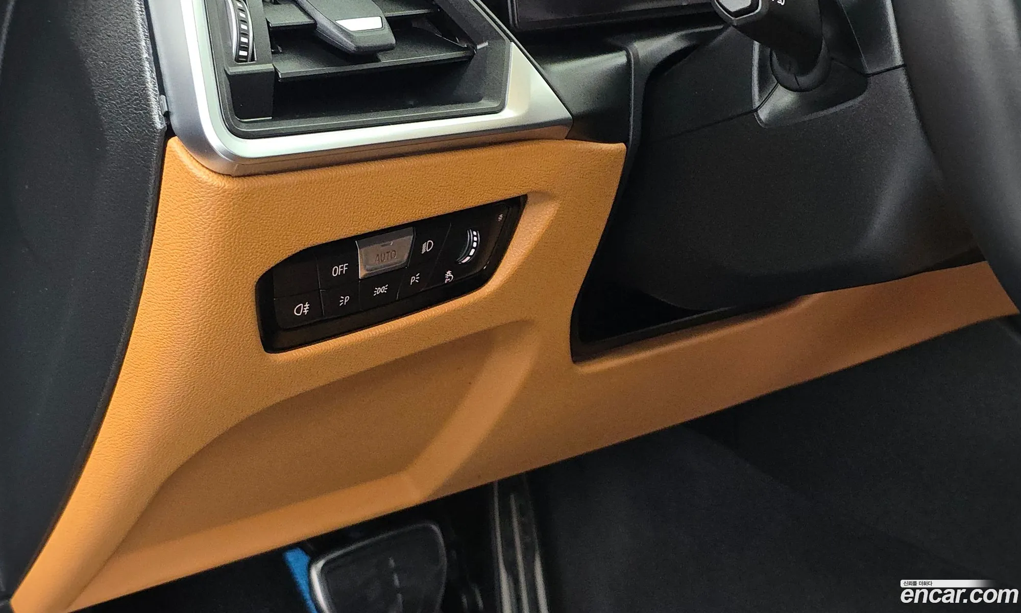 BMW i4 2024 WBY31AW03RFS15159 — 20