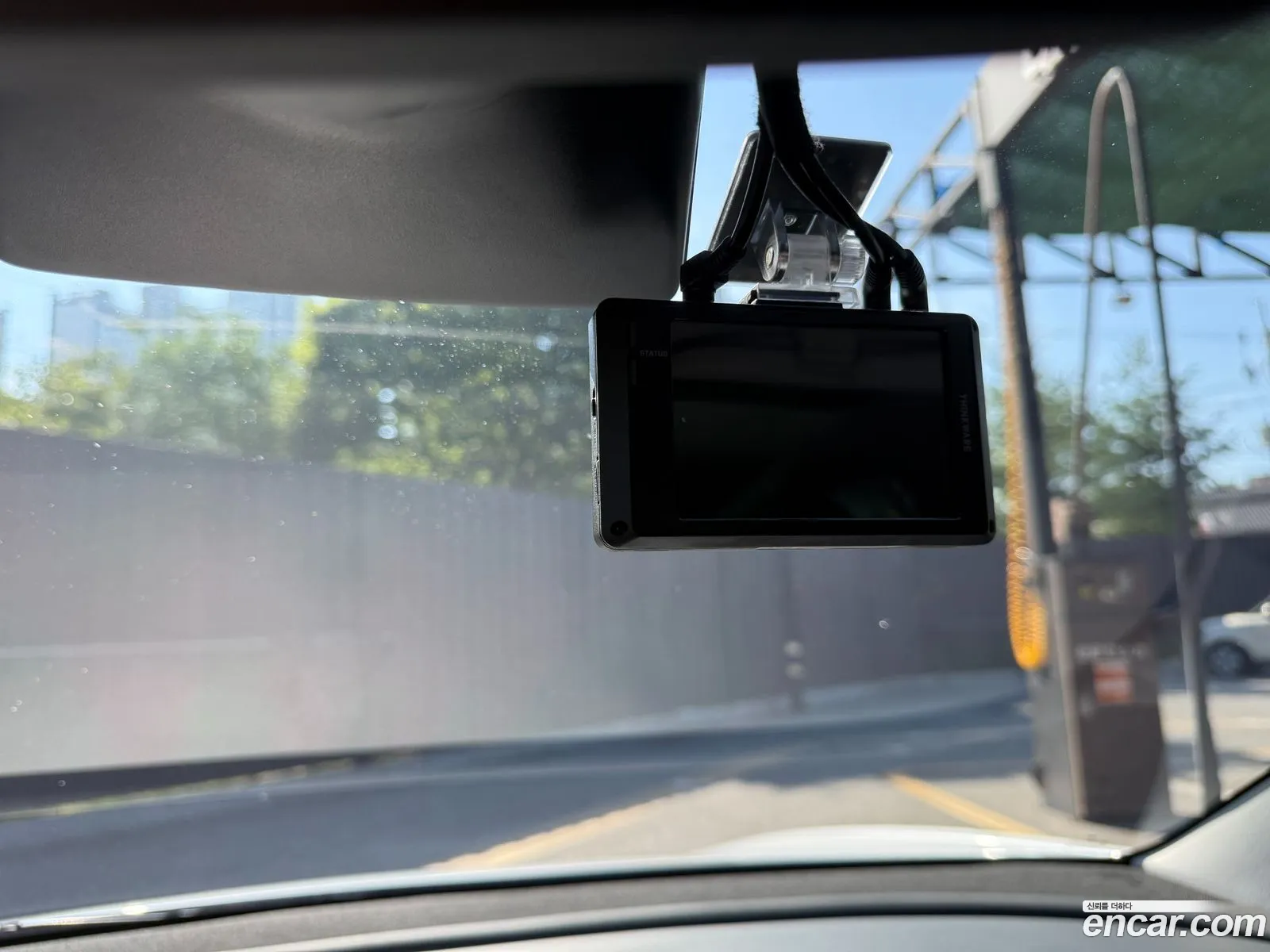 Tesla Model 3 2022 — 5