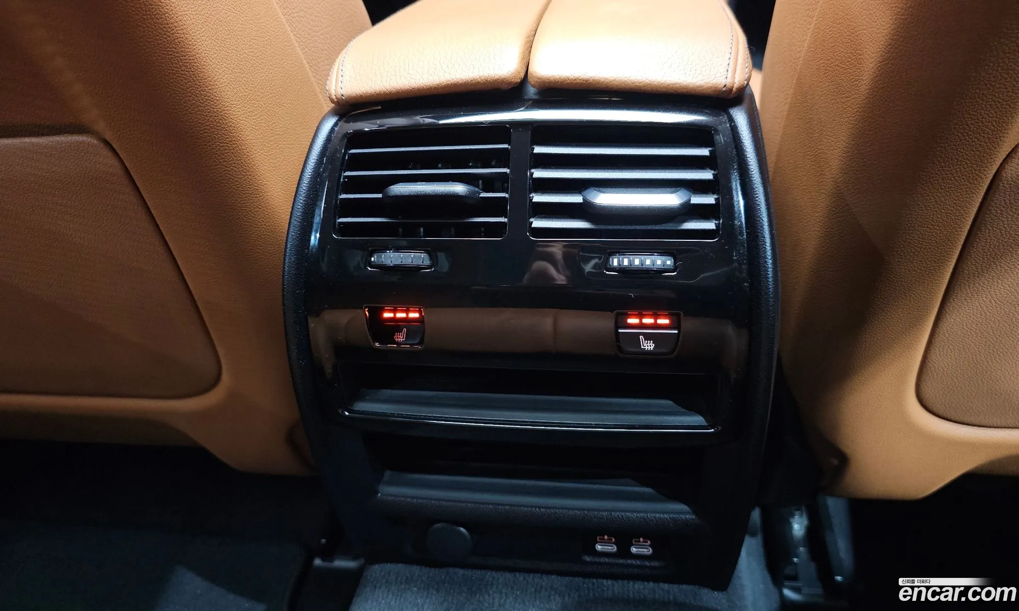 BMW 5 Series 2022 WBA11BH00NCJ23804 — 20