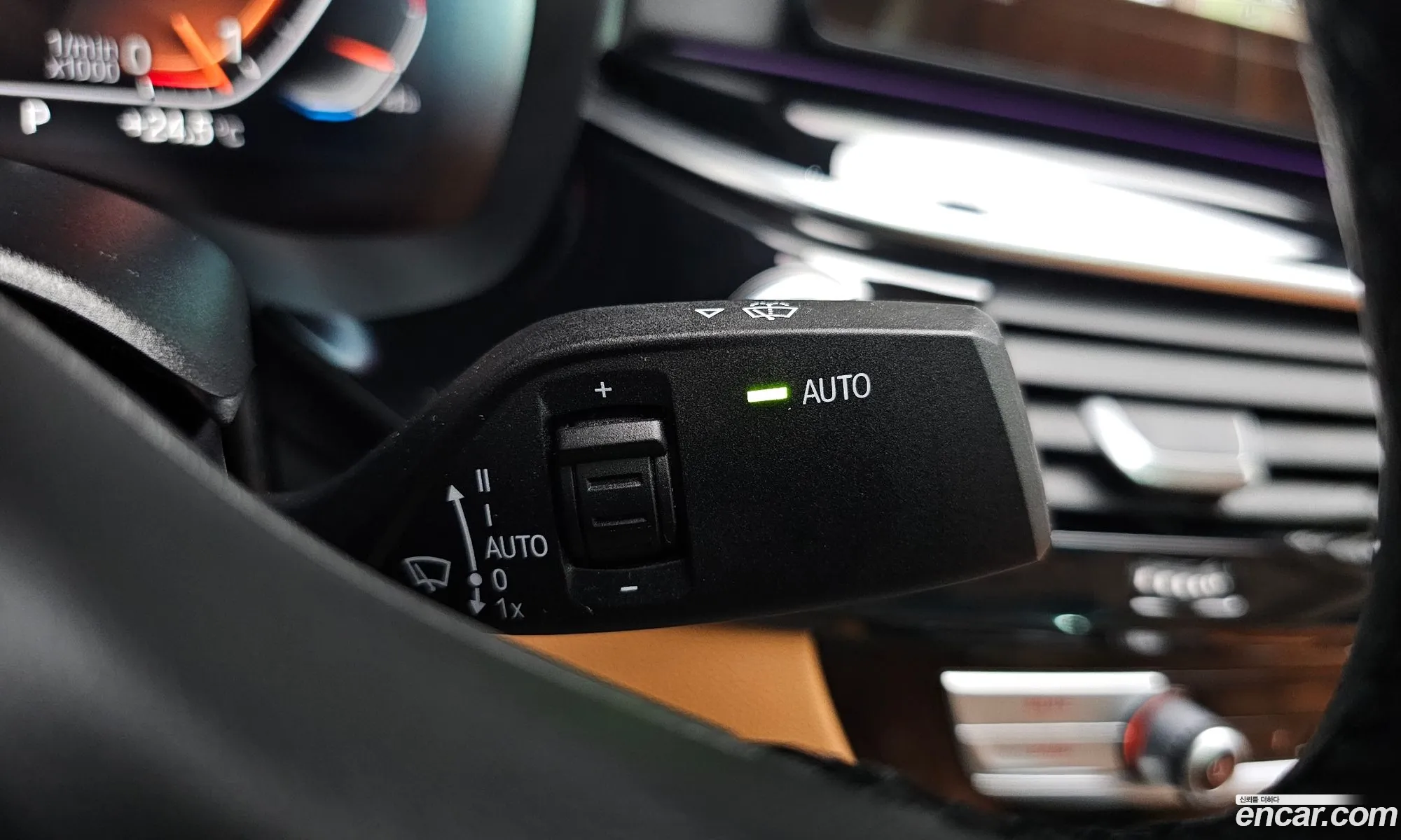 BMW 5 Series 2022 WBA11BH00NCJ23804 — 8