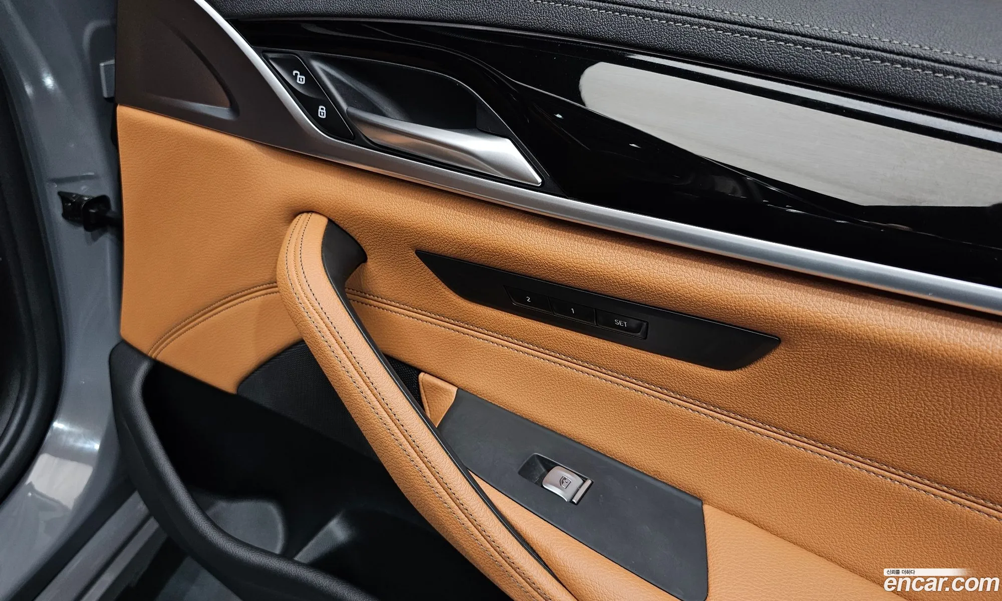 BMW 5 Series 2022 WBA11BH00NCJ23804 — 18