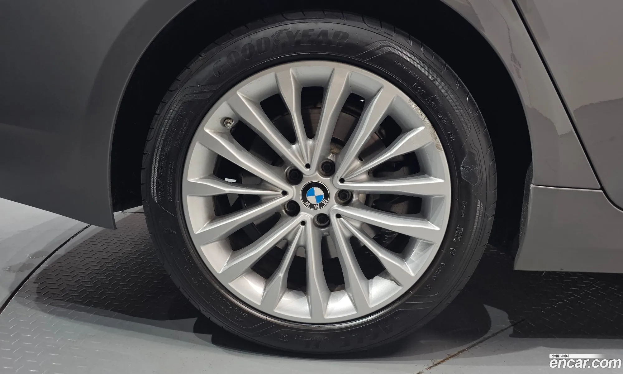 BMW 5 Series 2022 WBA11BH00NCJ23804 — 14