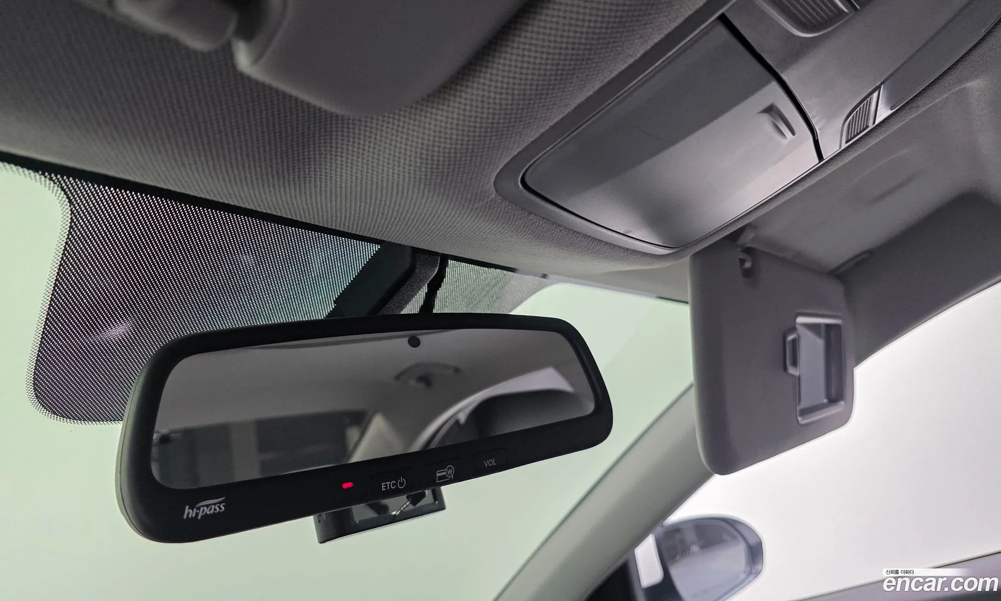 Hyundai Elantra AD 2018 KMHD641DBJU707732 — 2