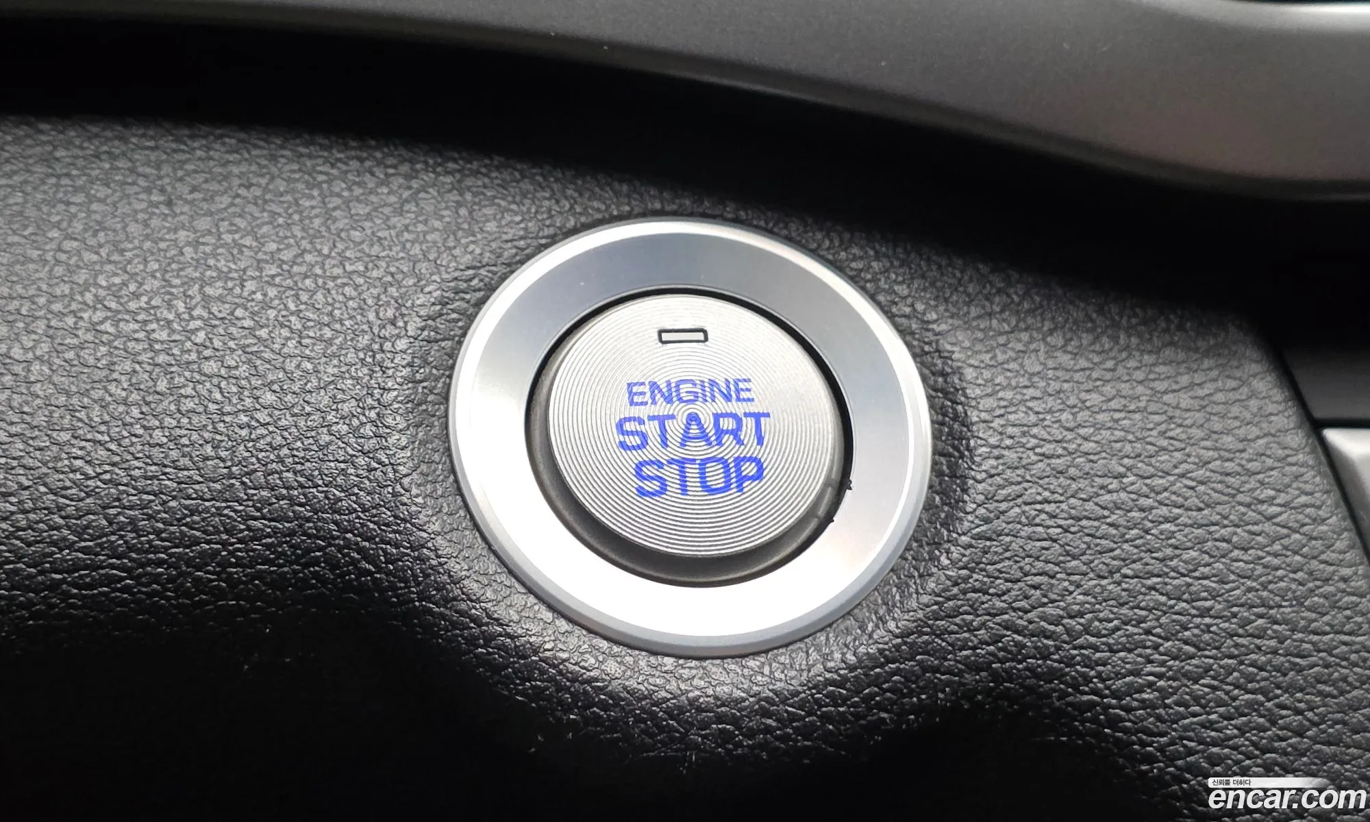 Hyundai Elantra AD 2018 KMHD641DBJU707732 — 3