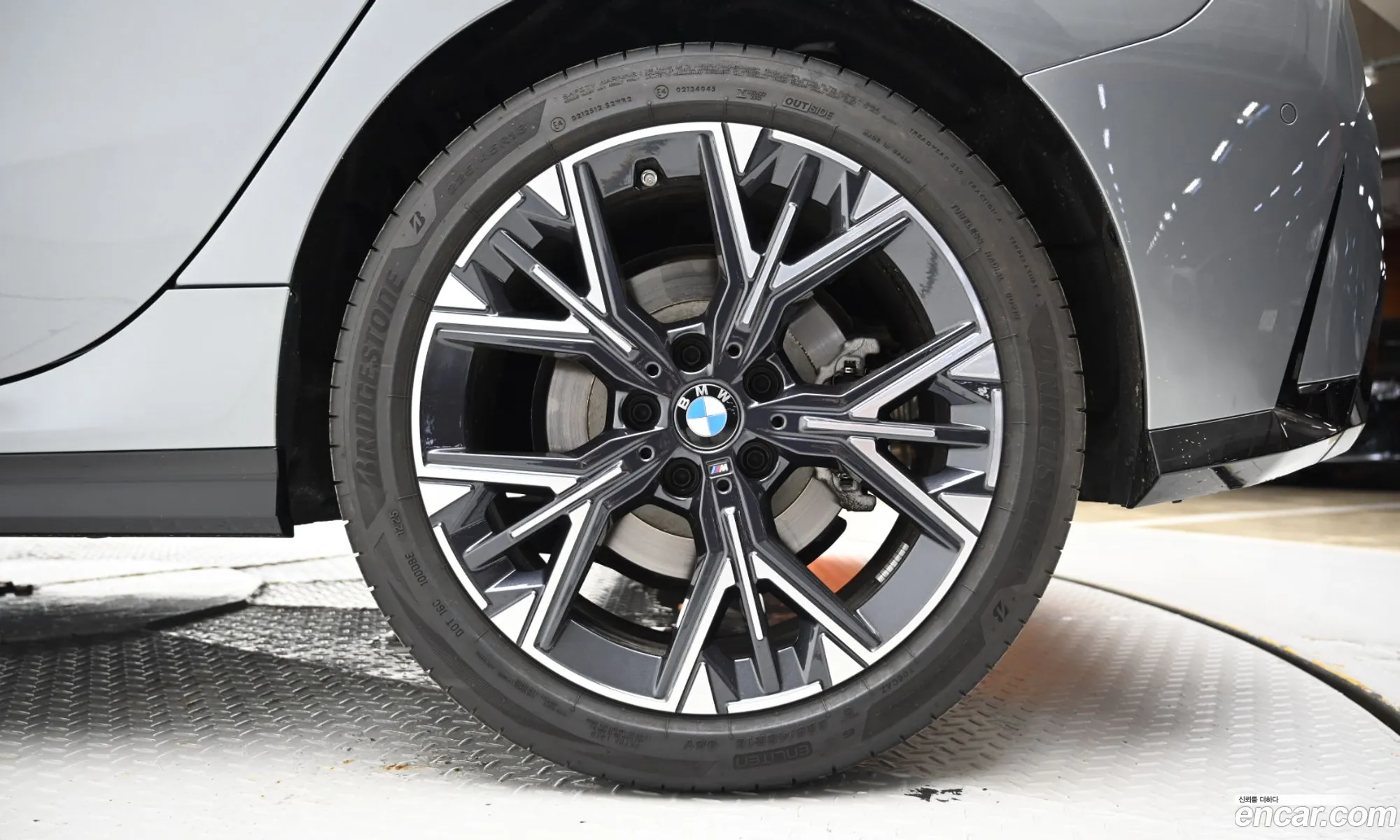 BMW 1 Series 2025 — 20