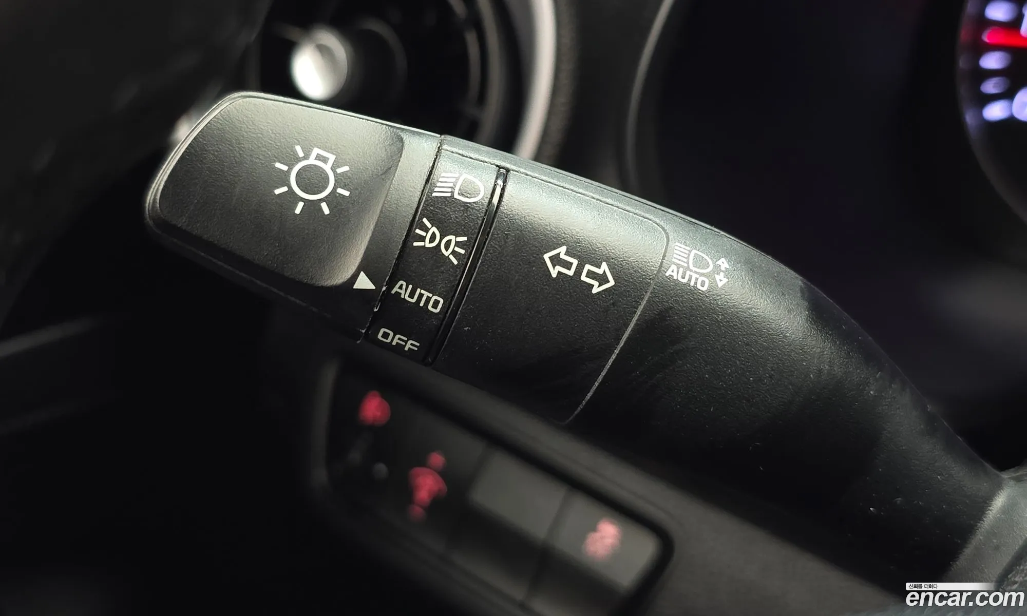 Kia K3 2023 KNAF241BEPA962811 — 11