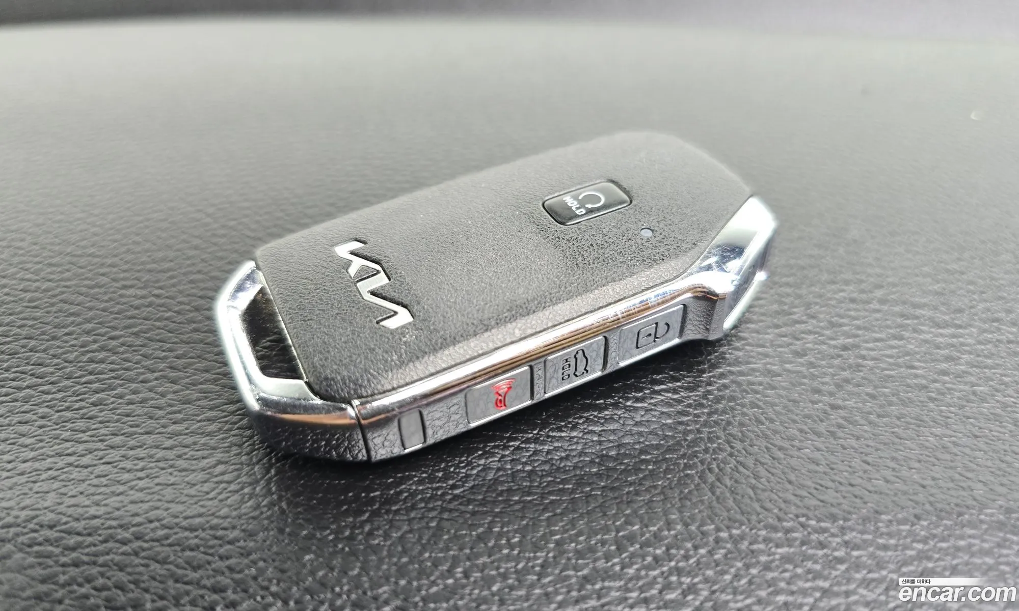 Kia K3 2023 KNAF241BEPA962811 — 14
