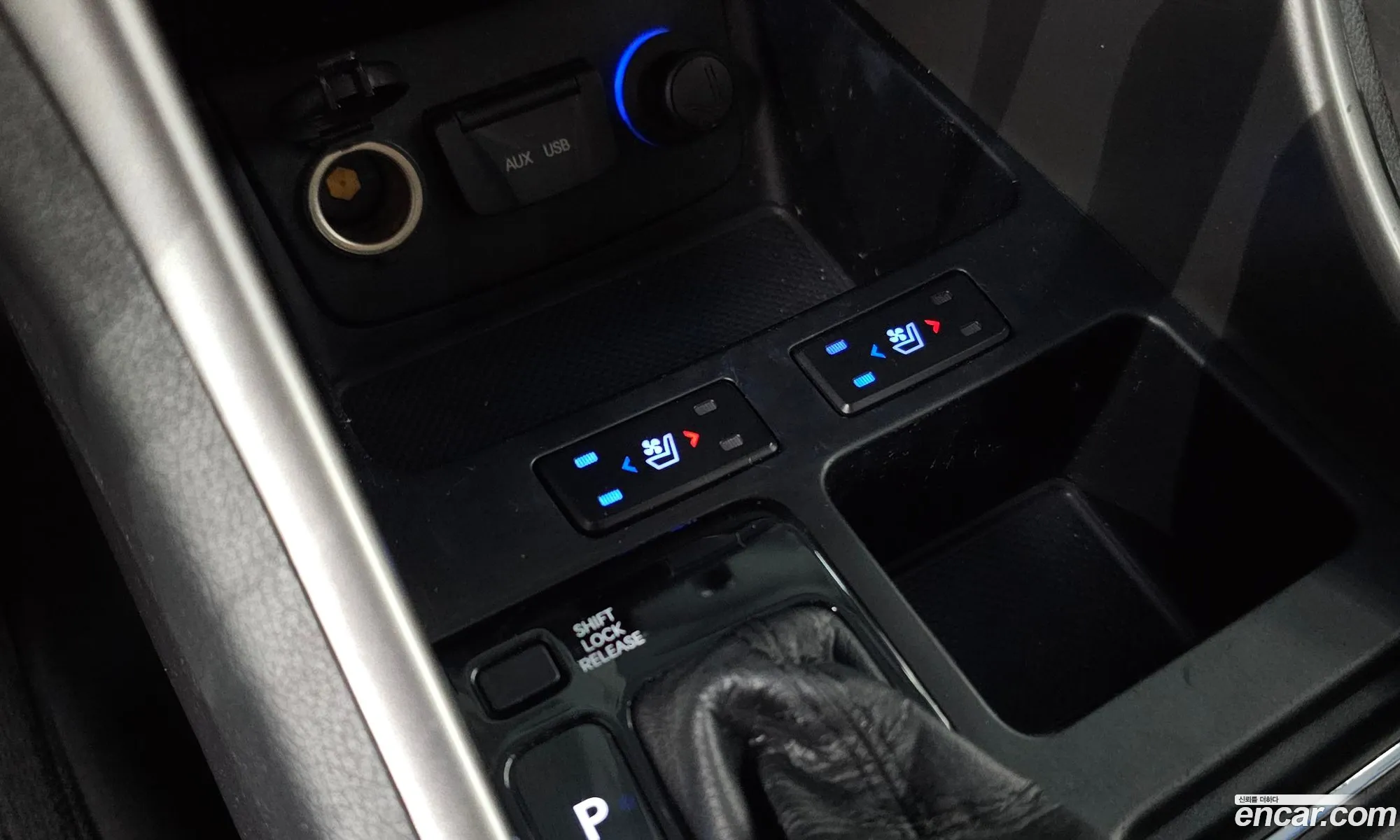Hyundai Sonata the Brilliant 2013 KMHEC41EBDA549057 — 11