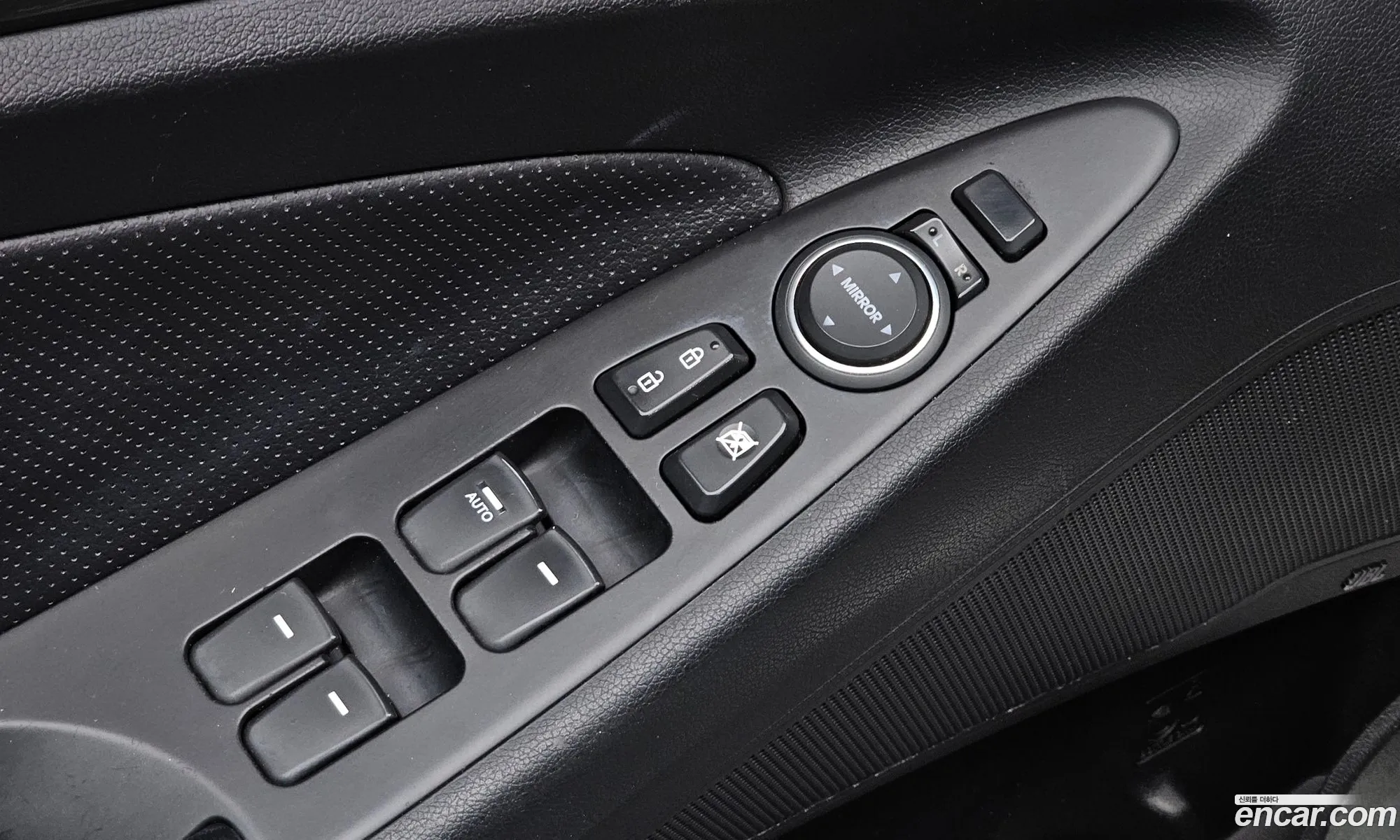 Hyundai Sonata the Brilliant 2013 KMHEC41EBDA549057 — 10