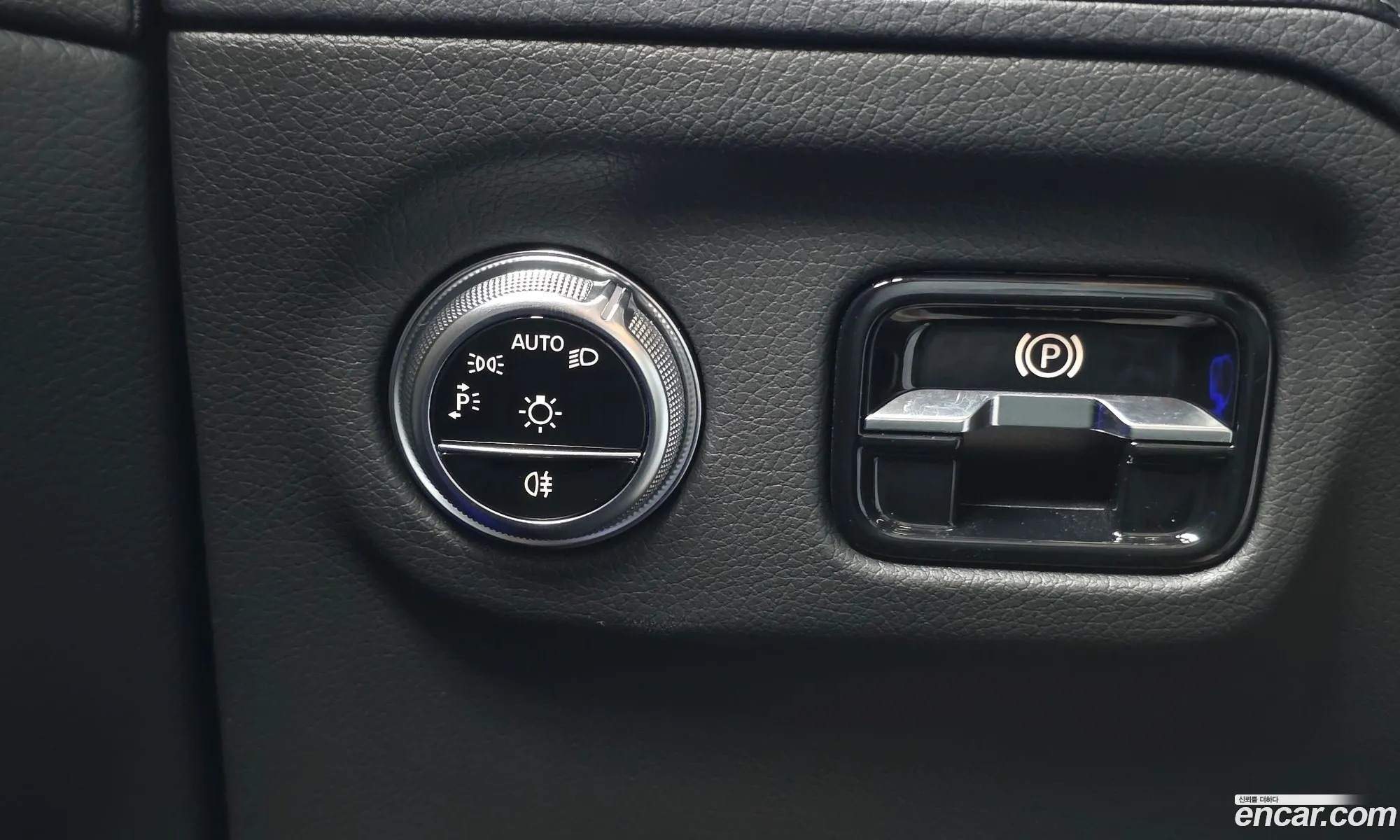 Mercedes-Benz EQS V297 2023 — 23