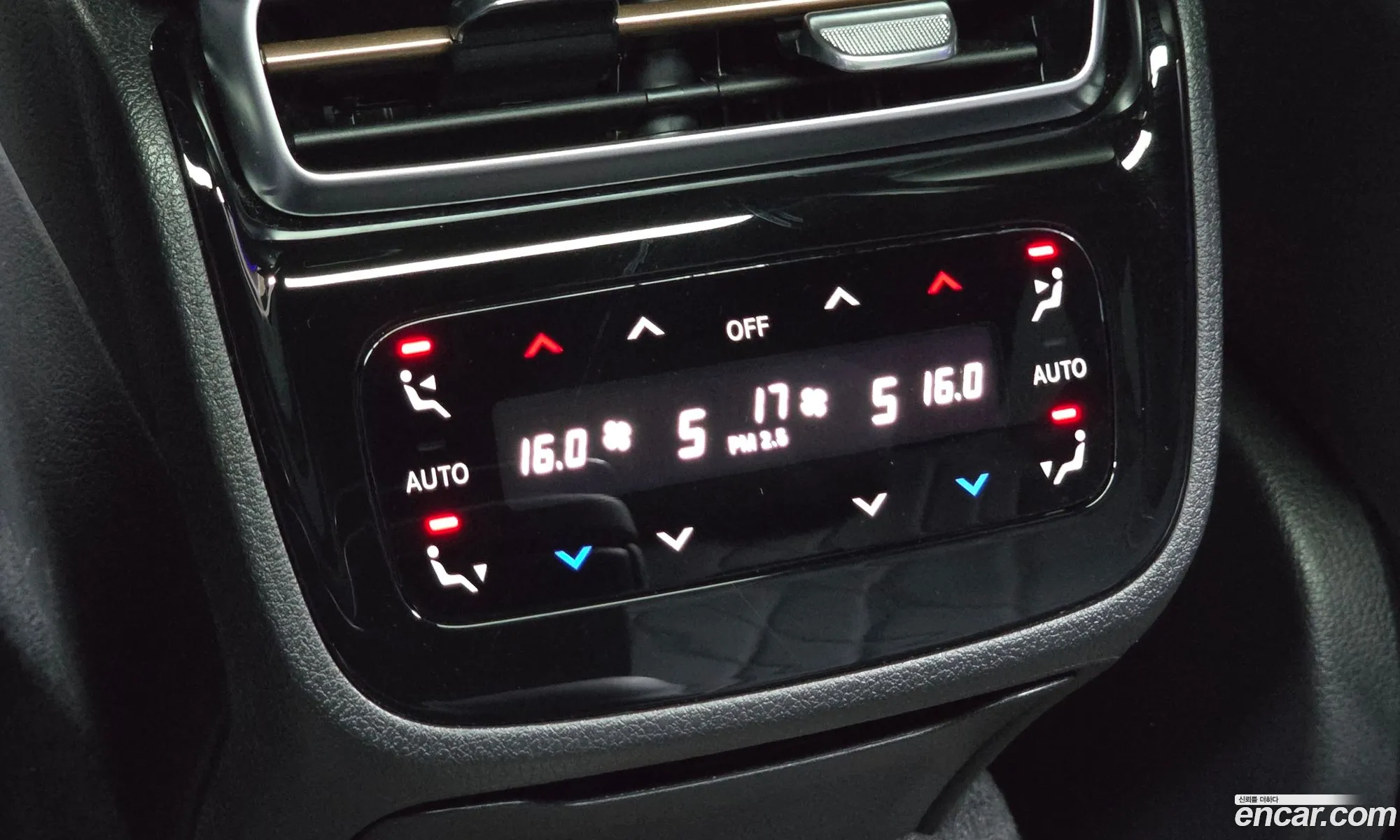 Mercedes-Benz EQS V297 2023 — 32