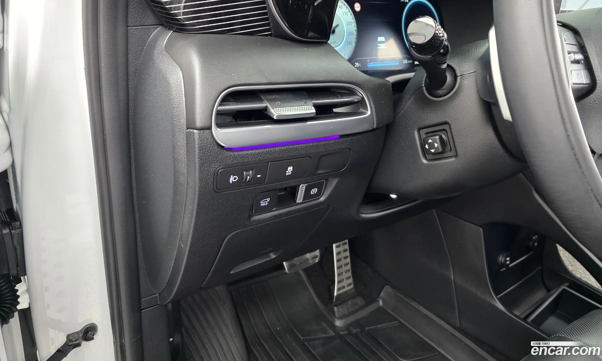 Hyundai Palisade 2024 — 10