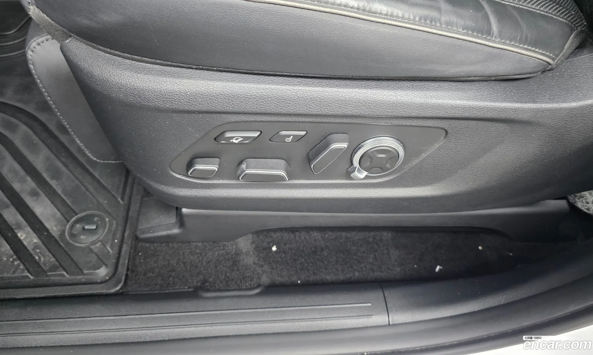 Hyundai Palisade 2024 — 23