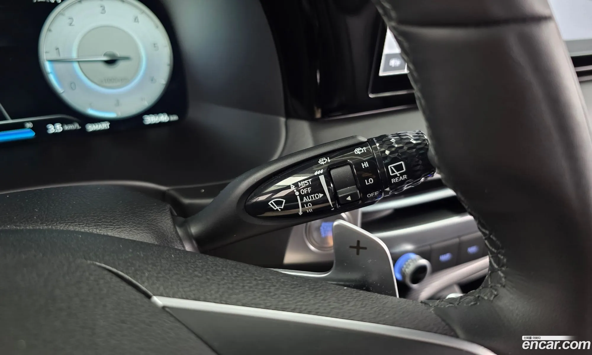 Hyundai Palisade 2024 — 2