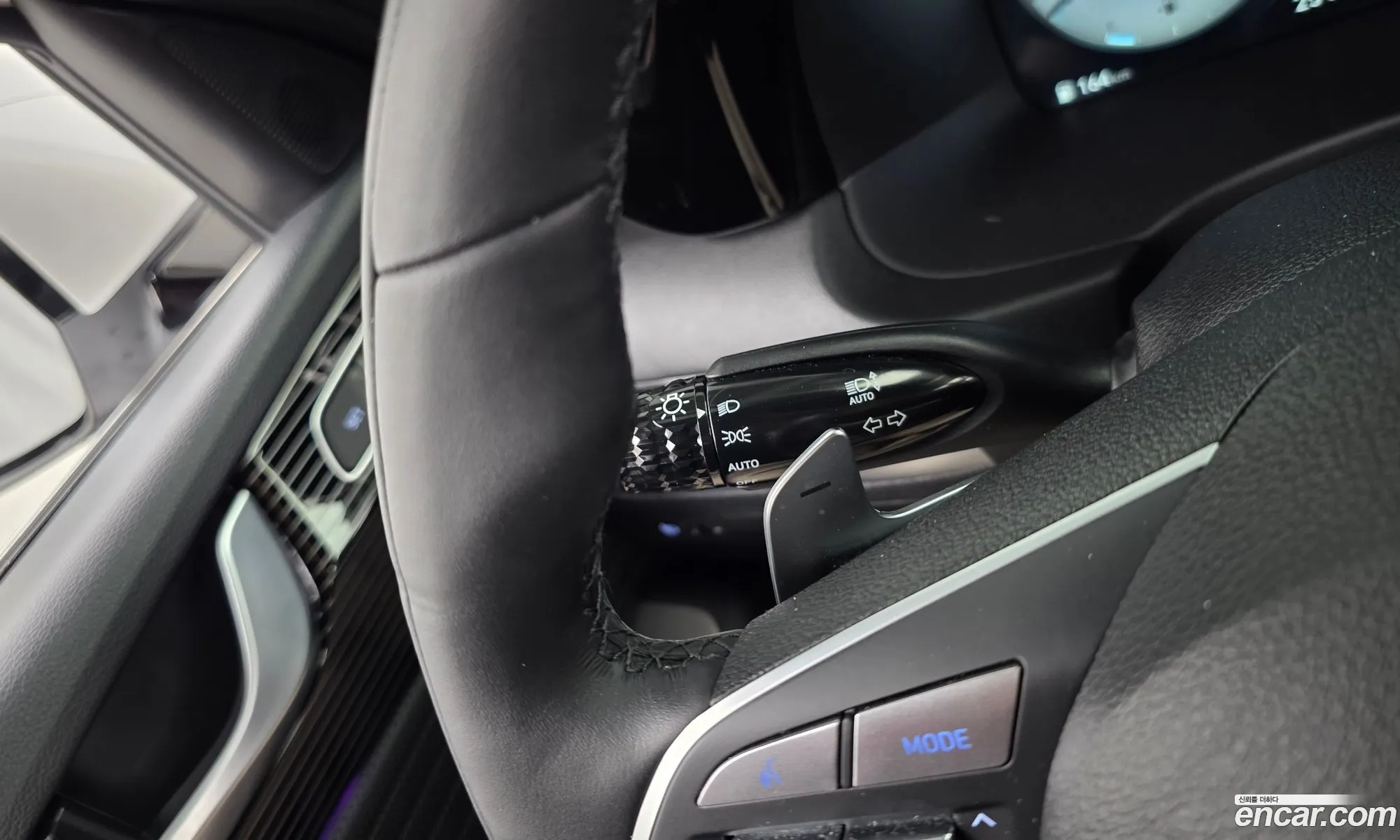 Hyundai Palisade 2024 — 14