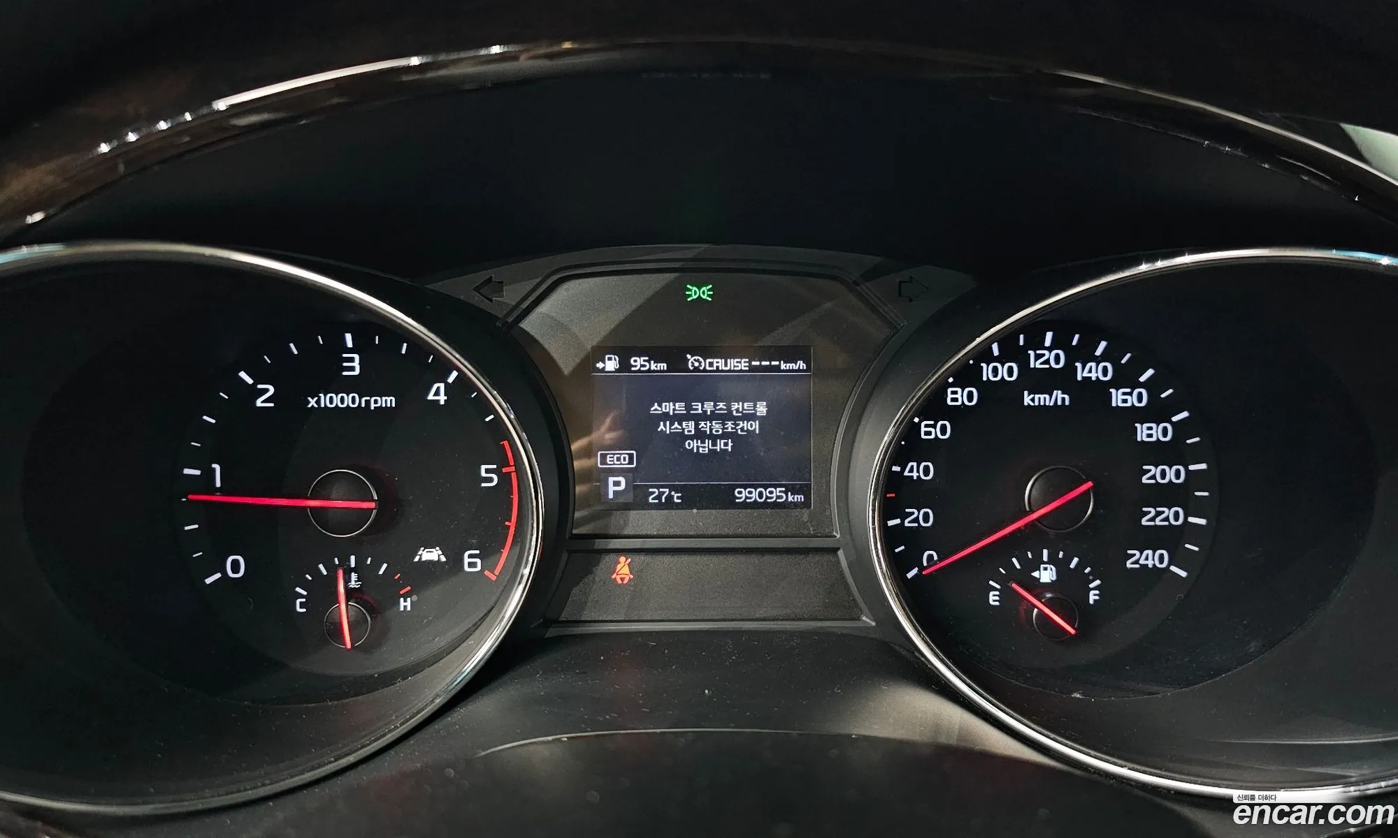 Kia Carnival 2018 KNAME81ABKS464677 — 6