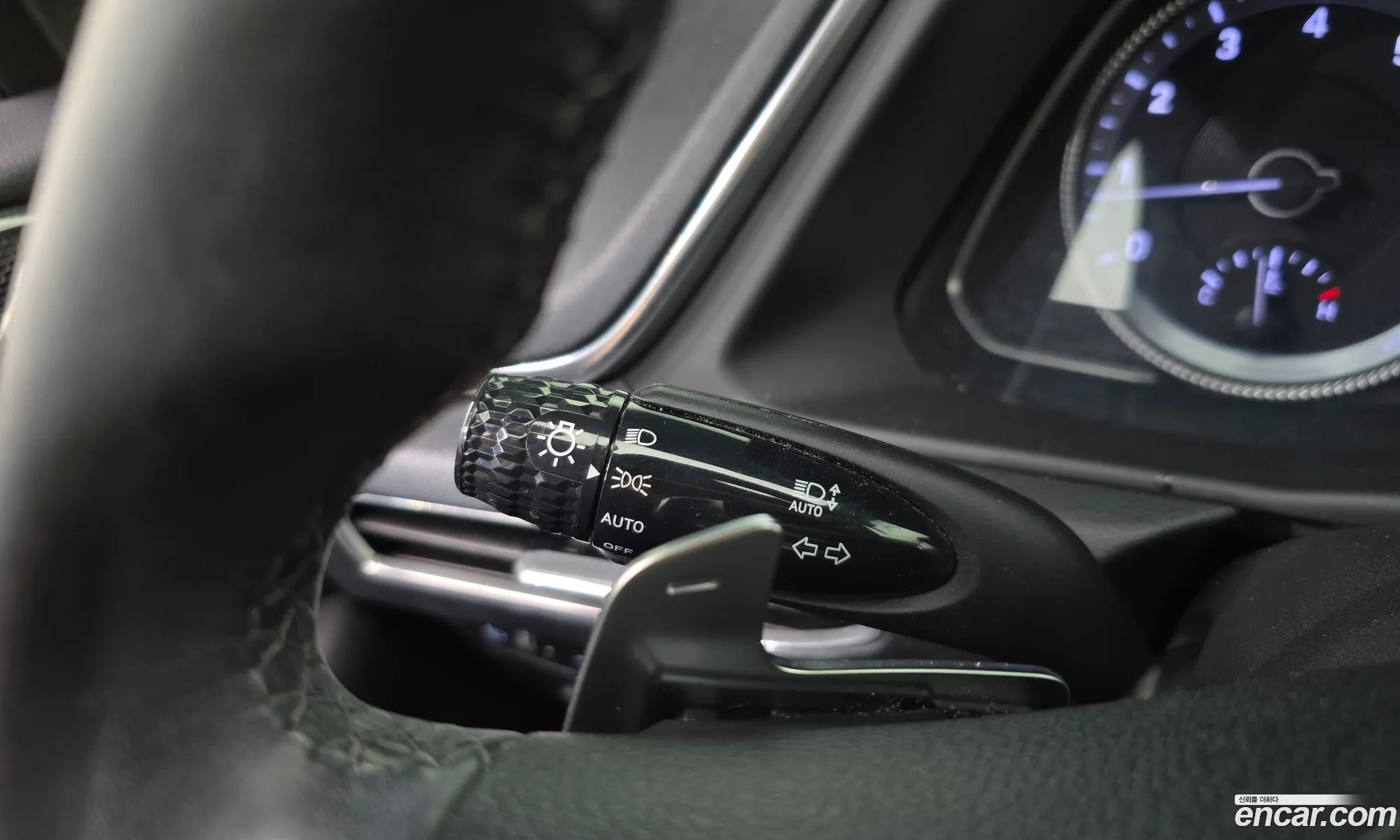 Hyundai Sonata 2020 — 33
