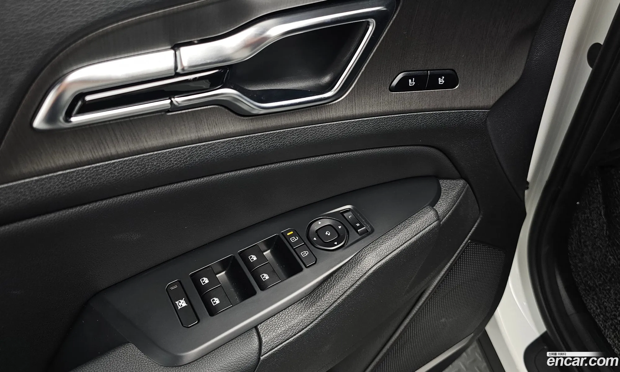 Kia Sportage 2026 — 15