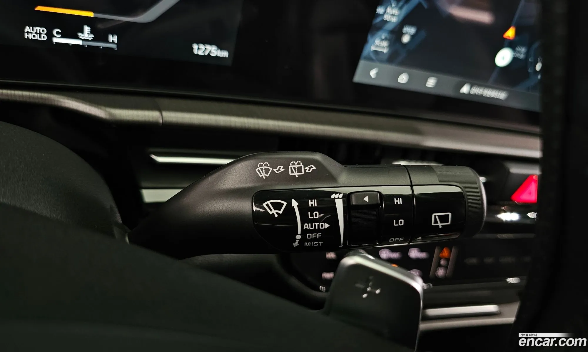 Kia Sportage 2026 — 2