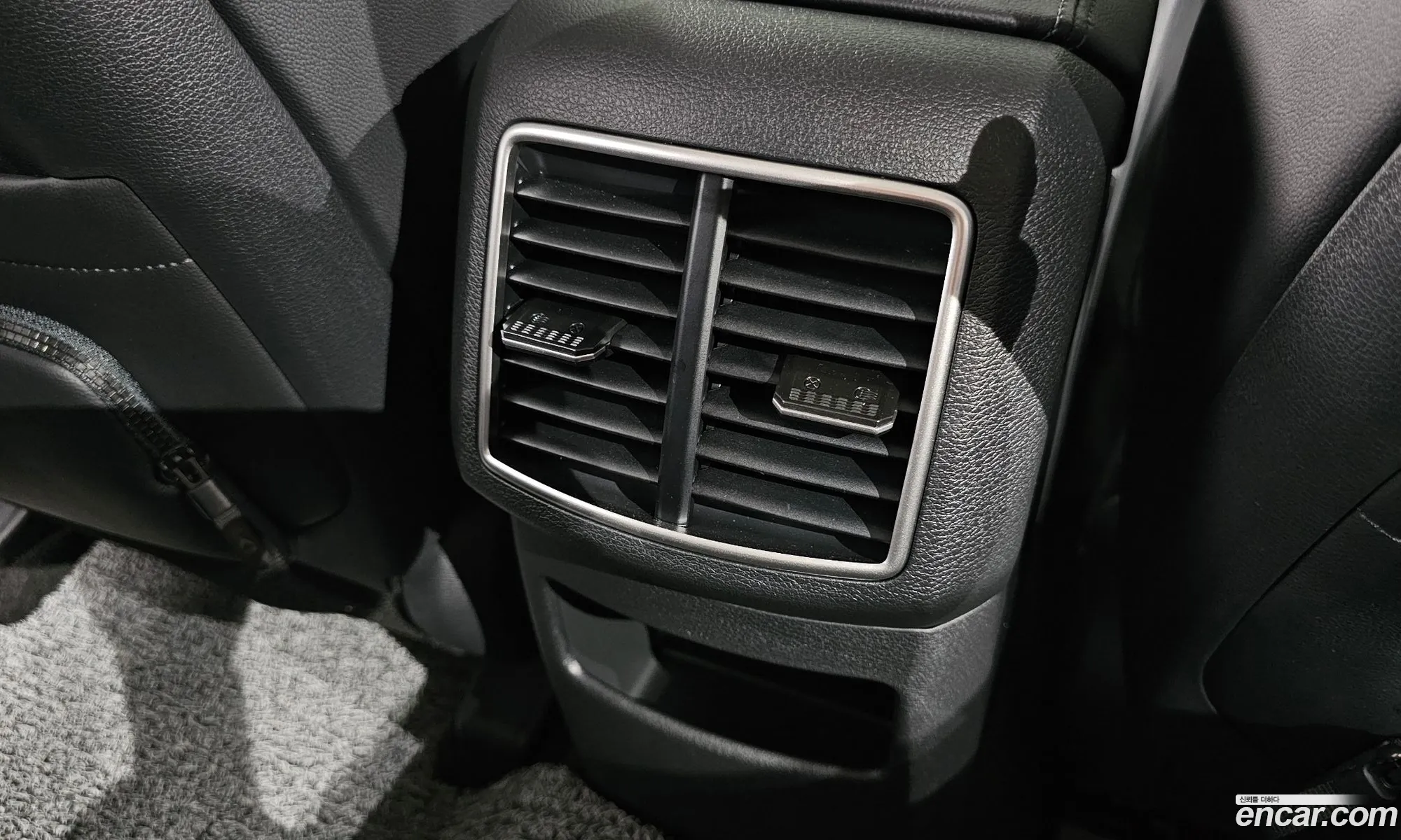Kia Sportage 2026 — 9