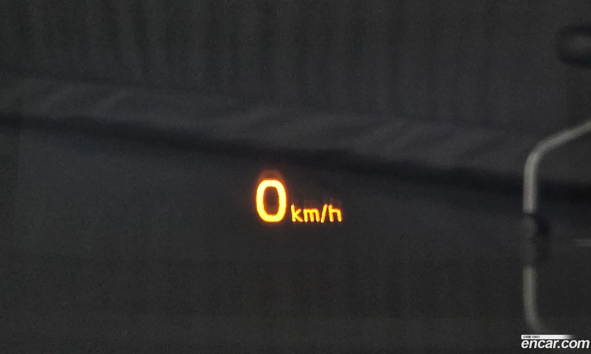 Kia Stinger 2018 KNAE351ABJS021888 — 27