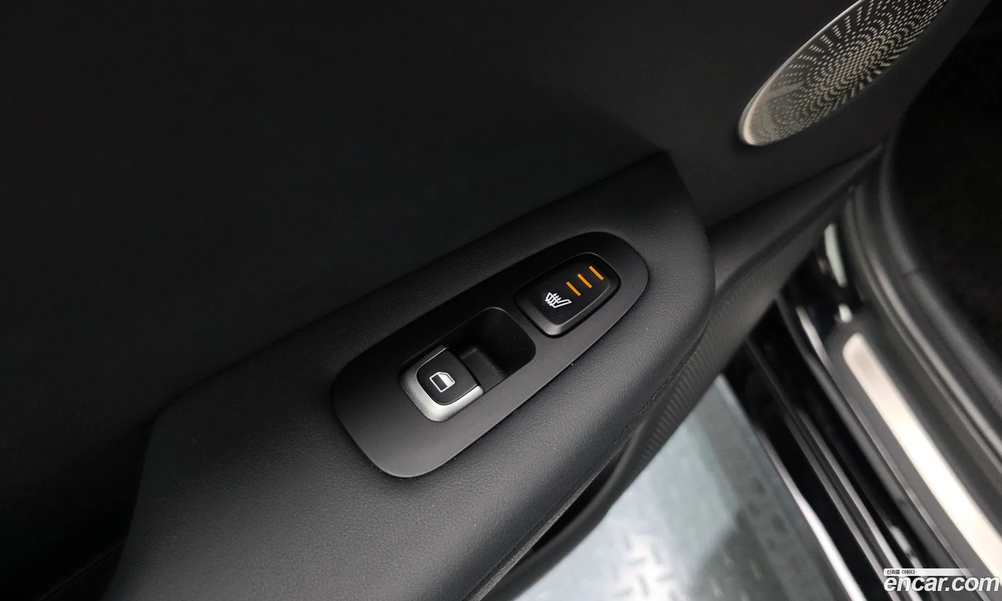 Kia Stinger 2018 KNAE351ABJS021888 — 21