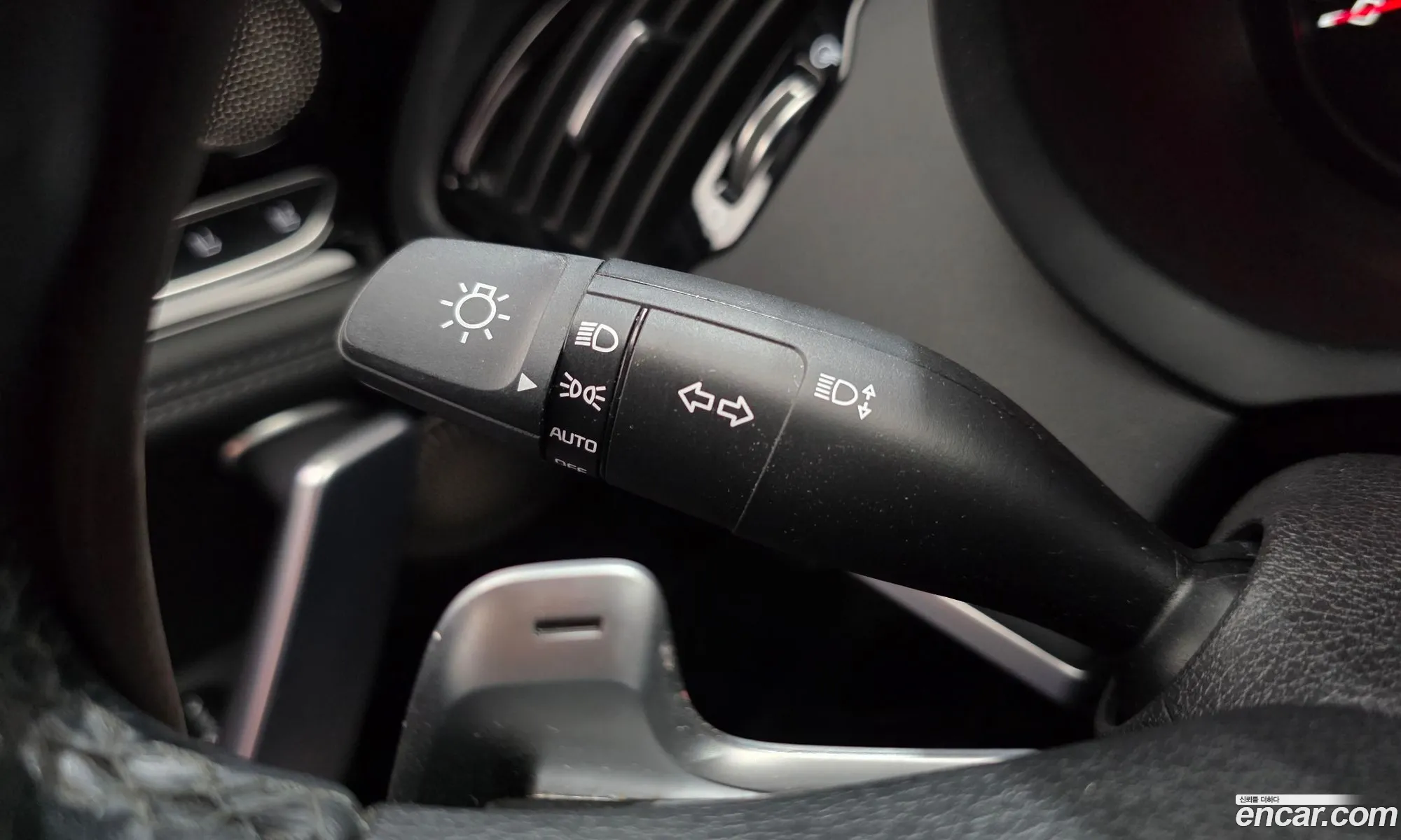 Kia Stinger 2018 KNAE351ABJS021888 — 14