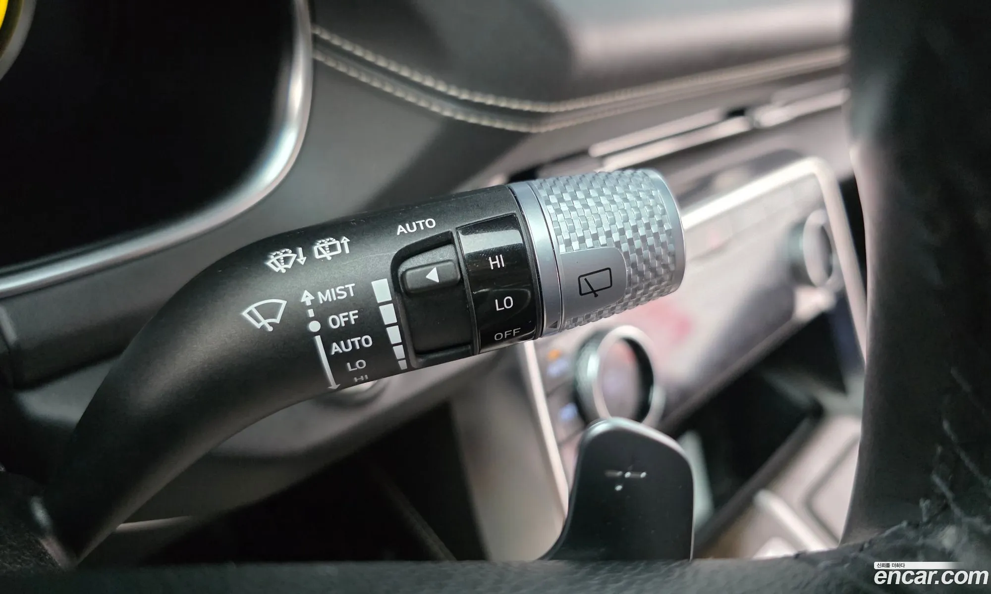 Genesis GV80 2020 KMTHB81DDLU008061 — 12