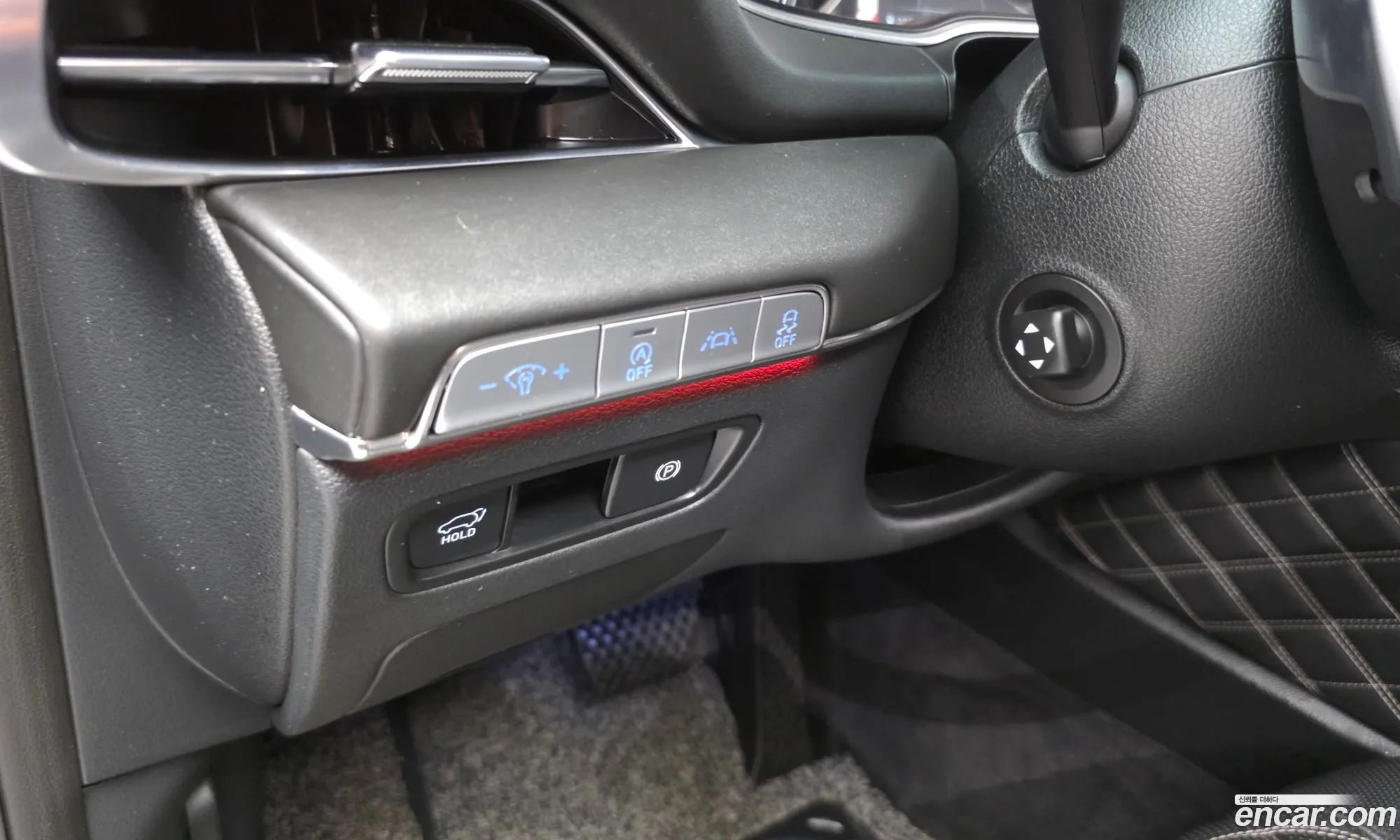 Genesis GV80 2020 KMTHB81DDLU008061 — 3