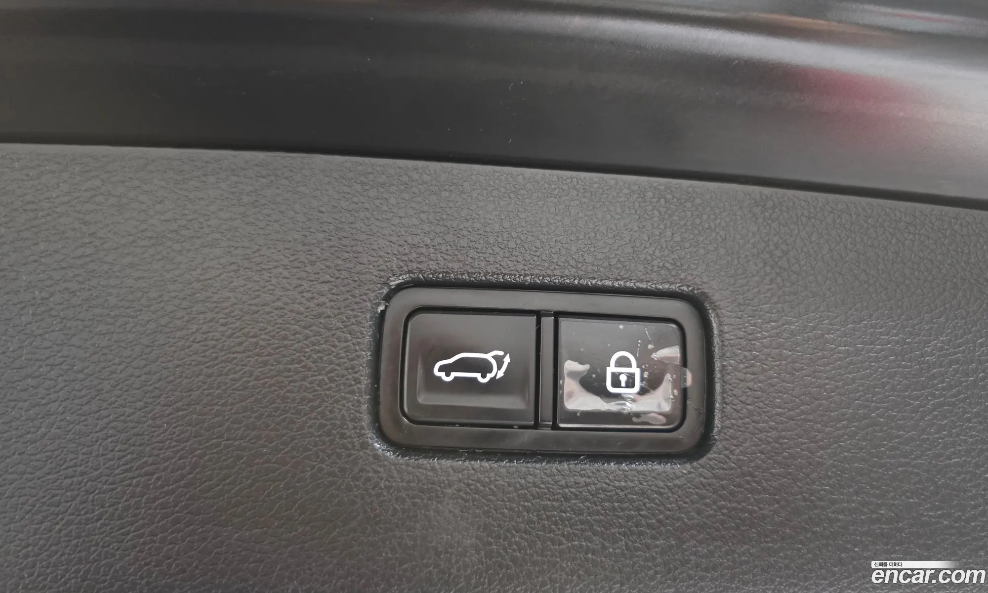 Genesis GV80 2020 KMTHB81DDLU008061 — 14