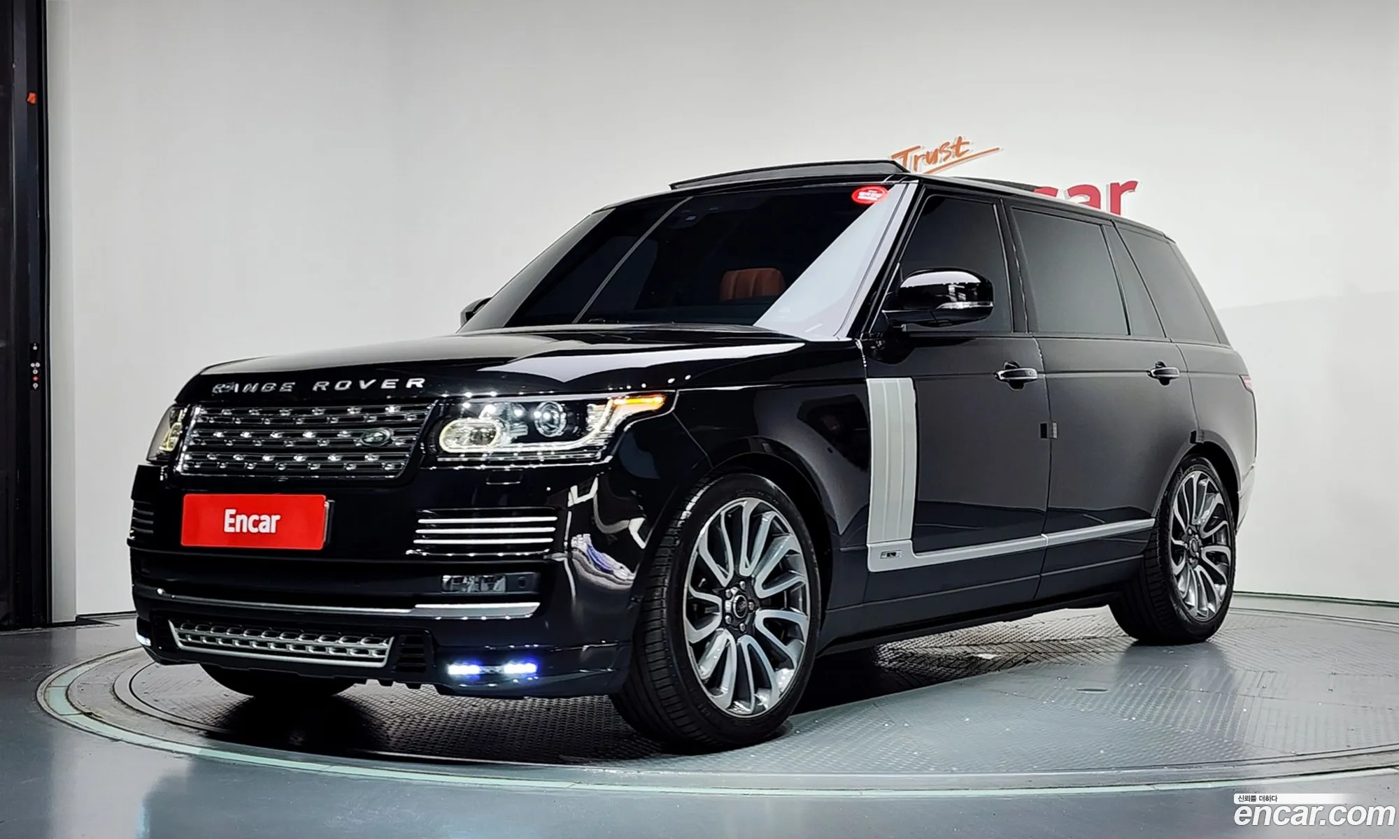 Land Rover Range Rover 2017 SALGA3FJ9HA369158 — 50